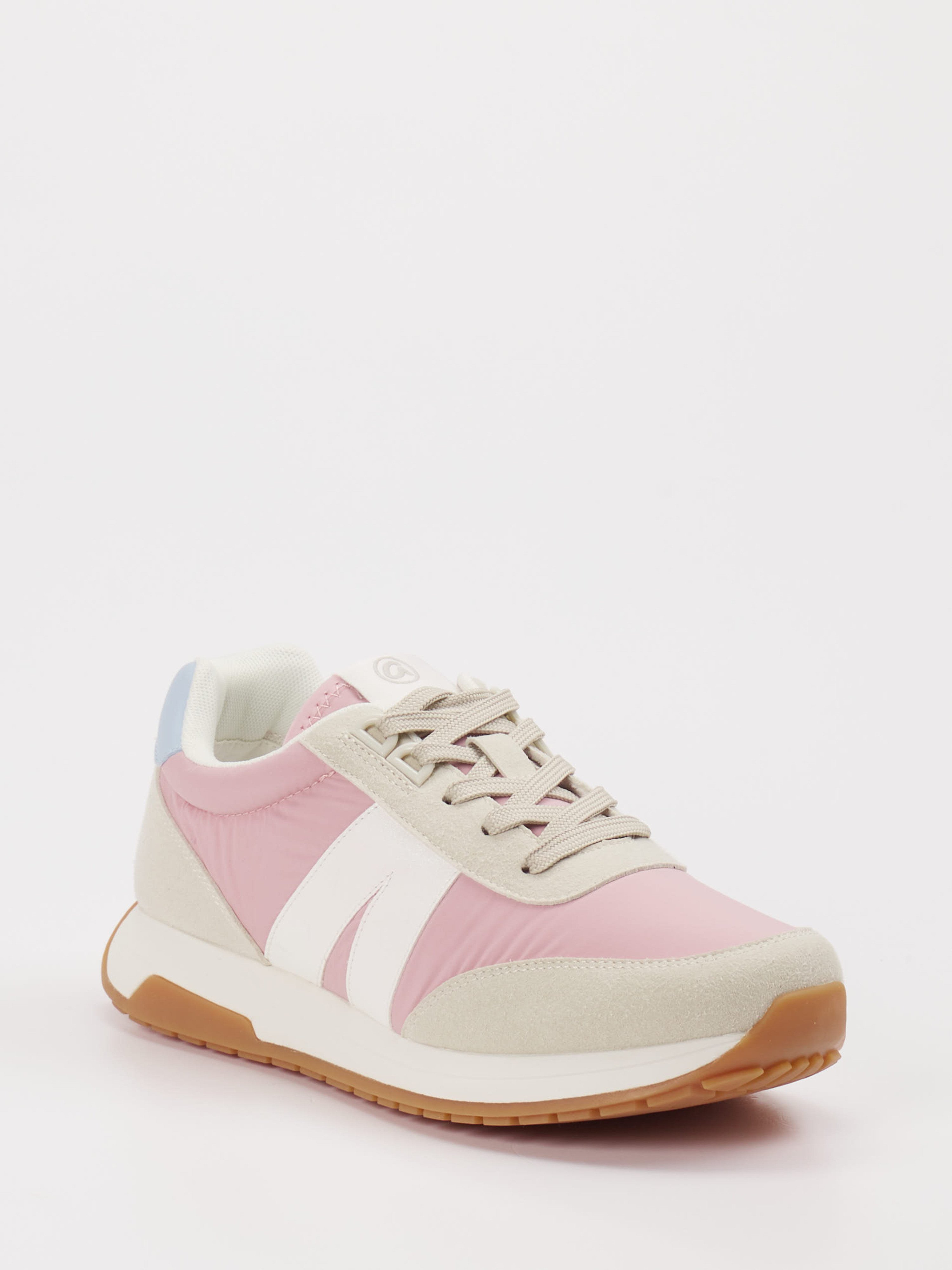 Sneaker multi 2661995001006