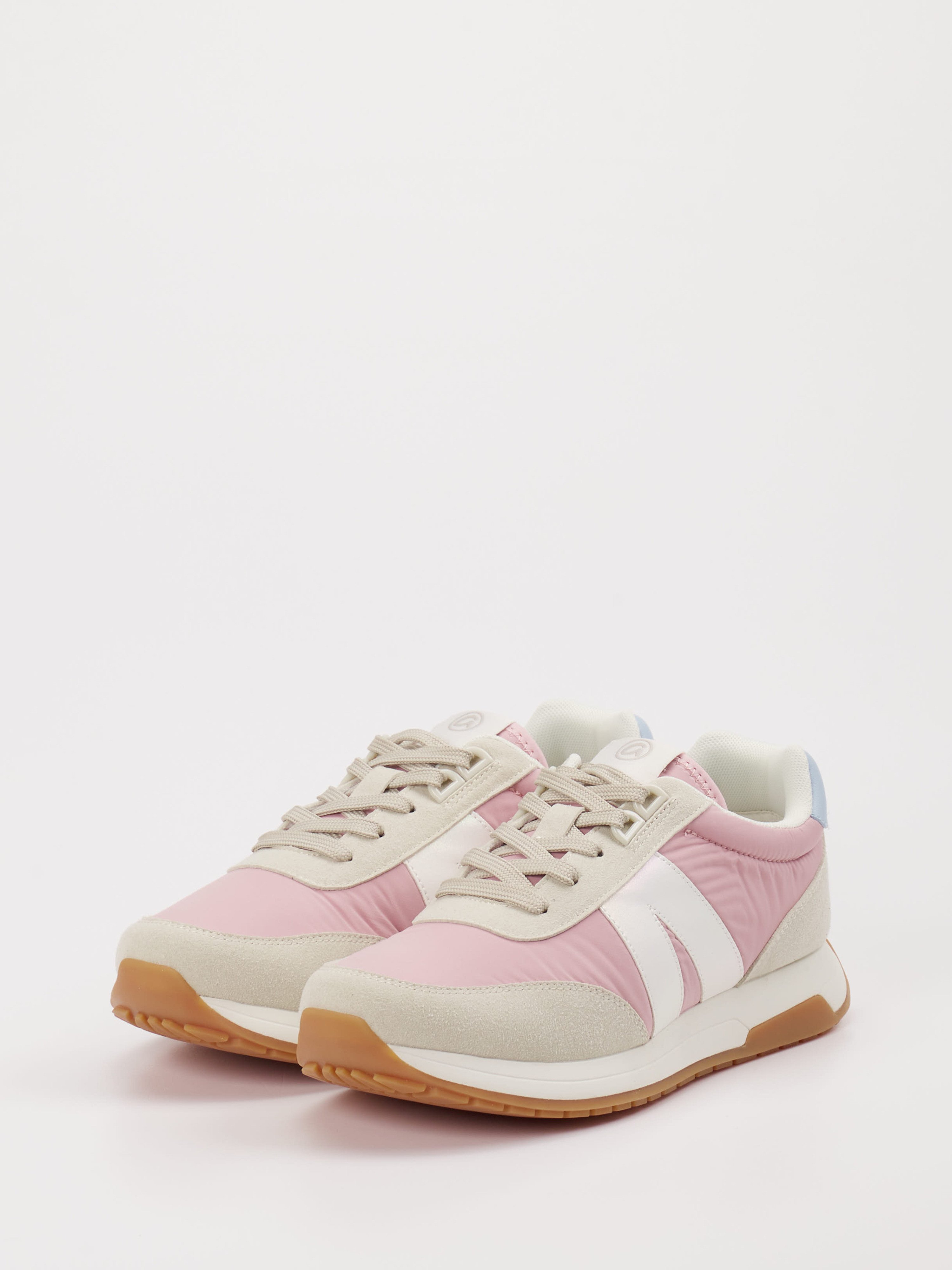 Sneaker multi 2661995001002