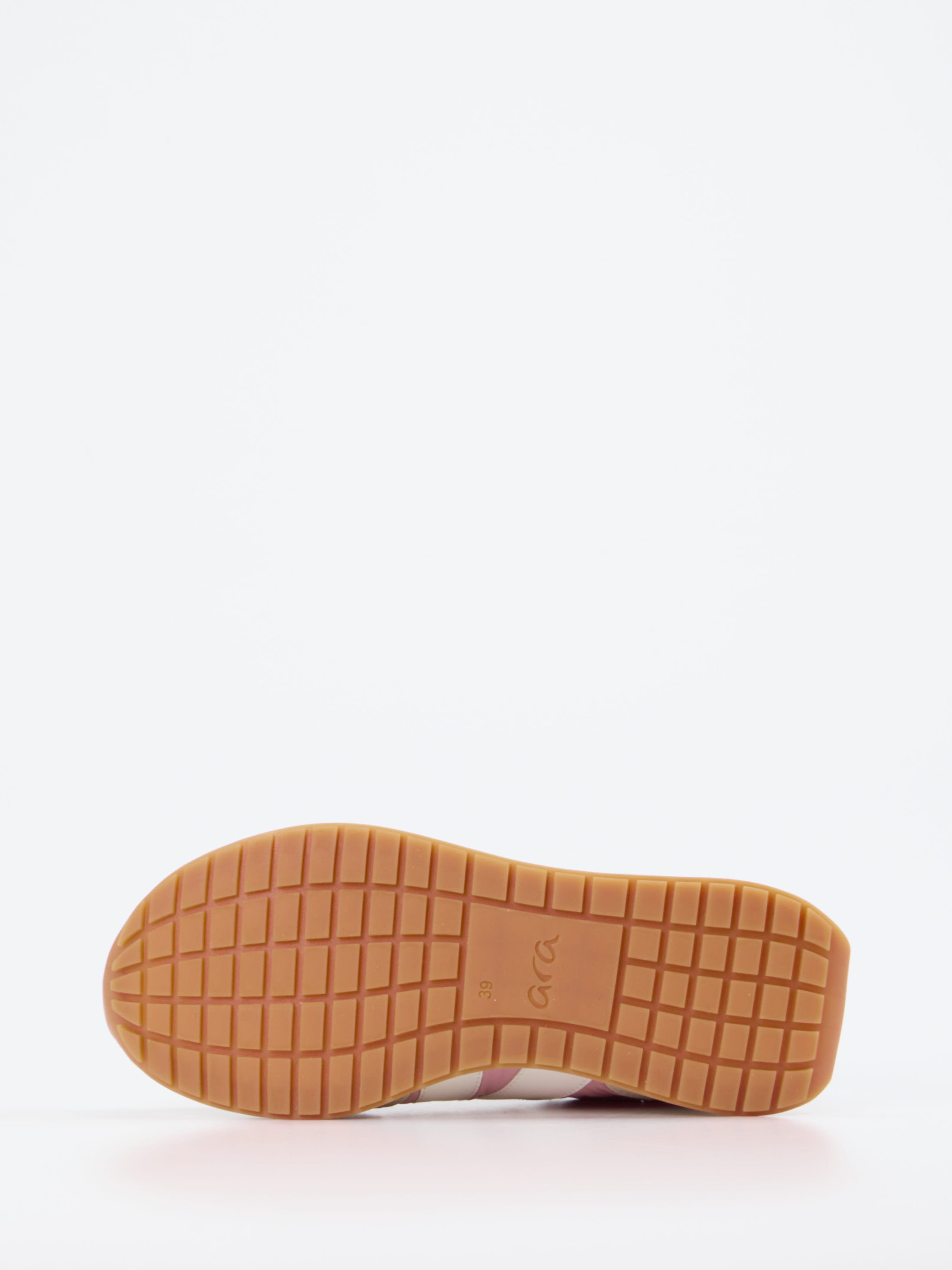 Sneaker multi 2661995001005