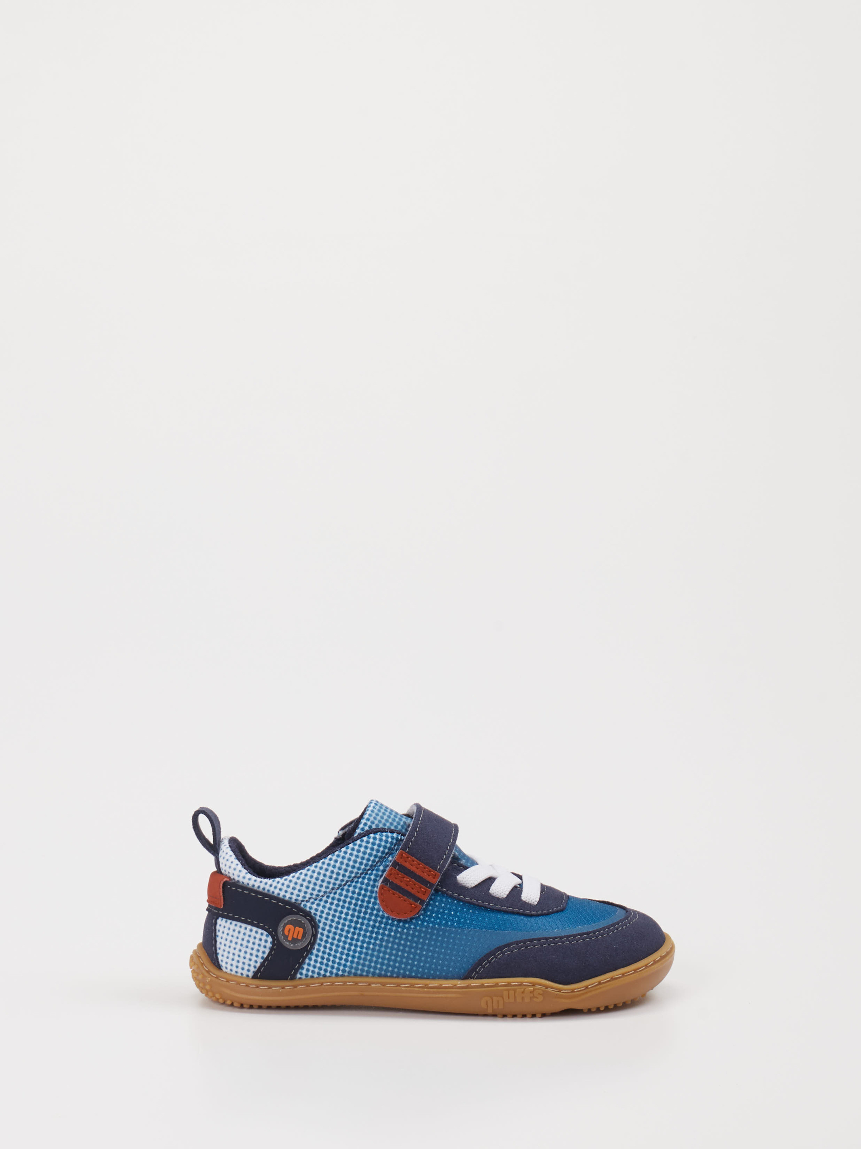 Klettschuh blau 6621101001301