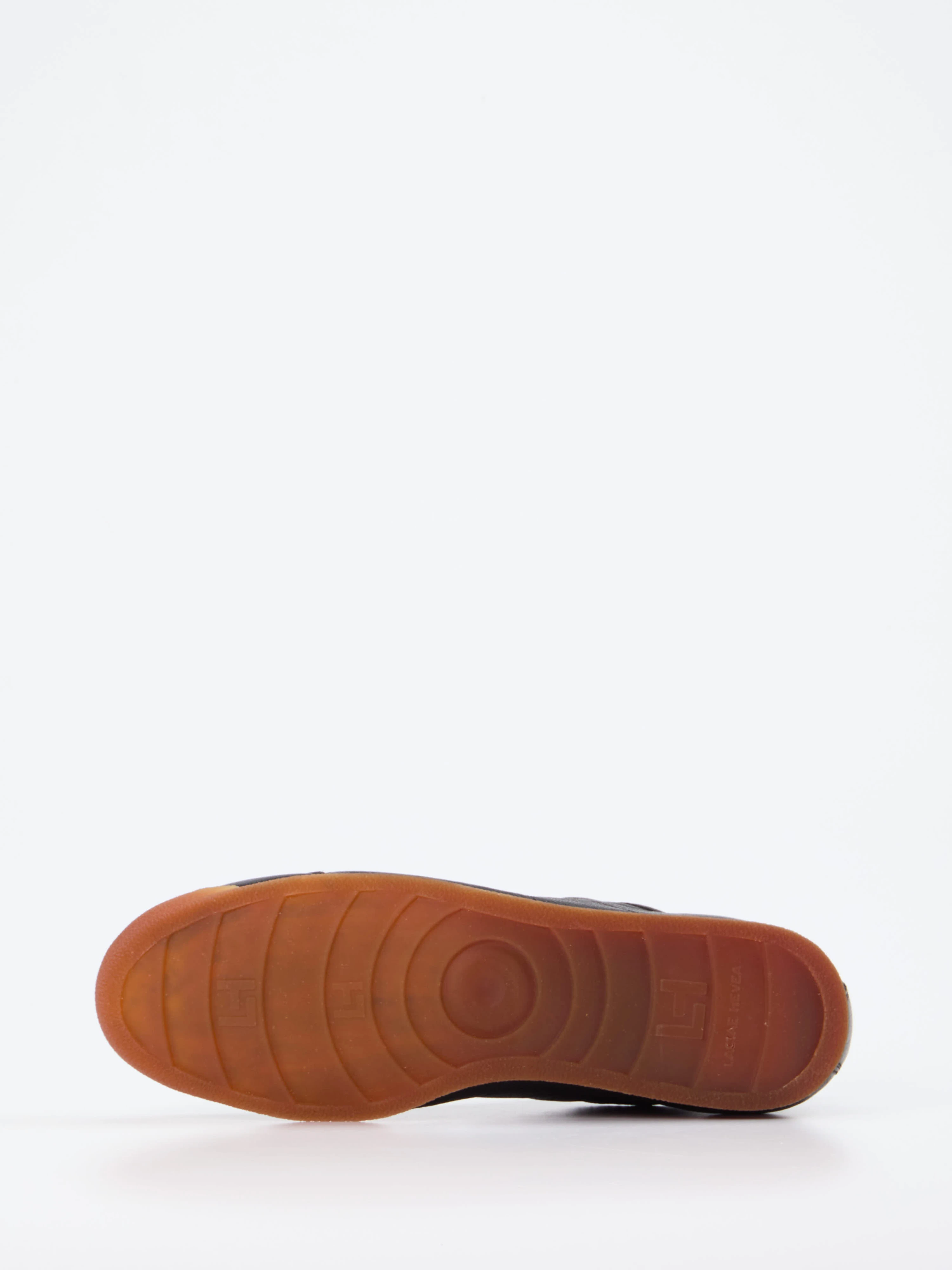 Sneaker schwarz 4661009073105
