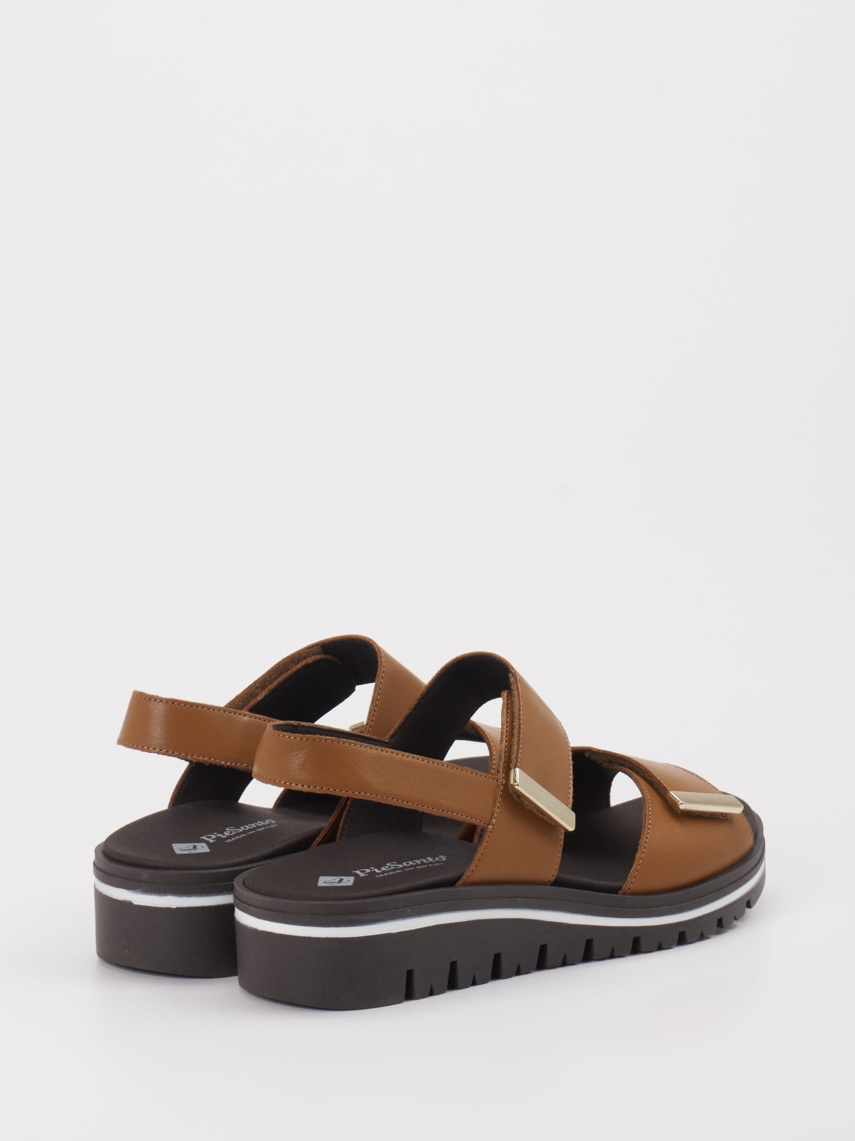 Sandale braun 2251289001303