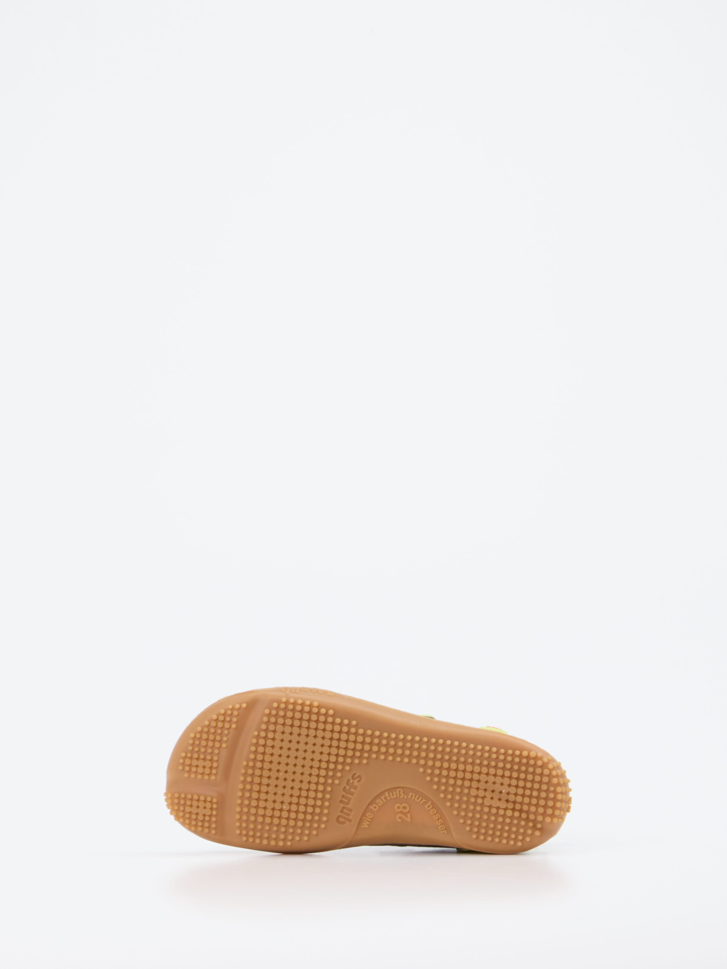 Sandalette grün 6231609000305