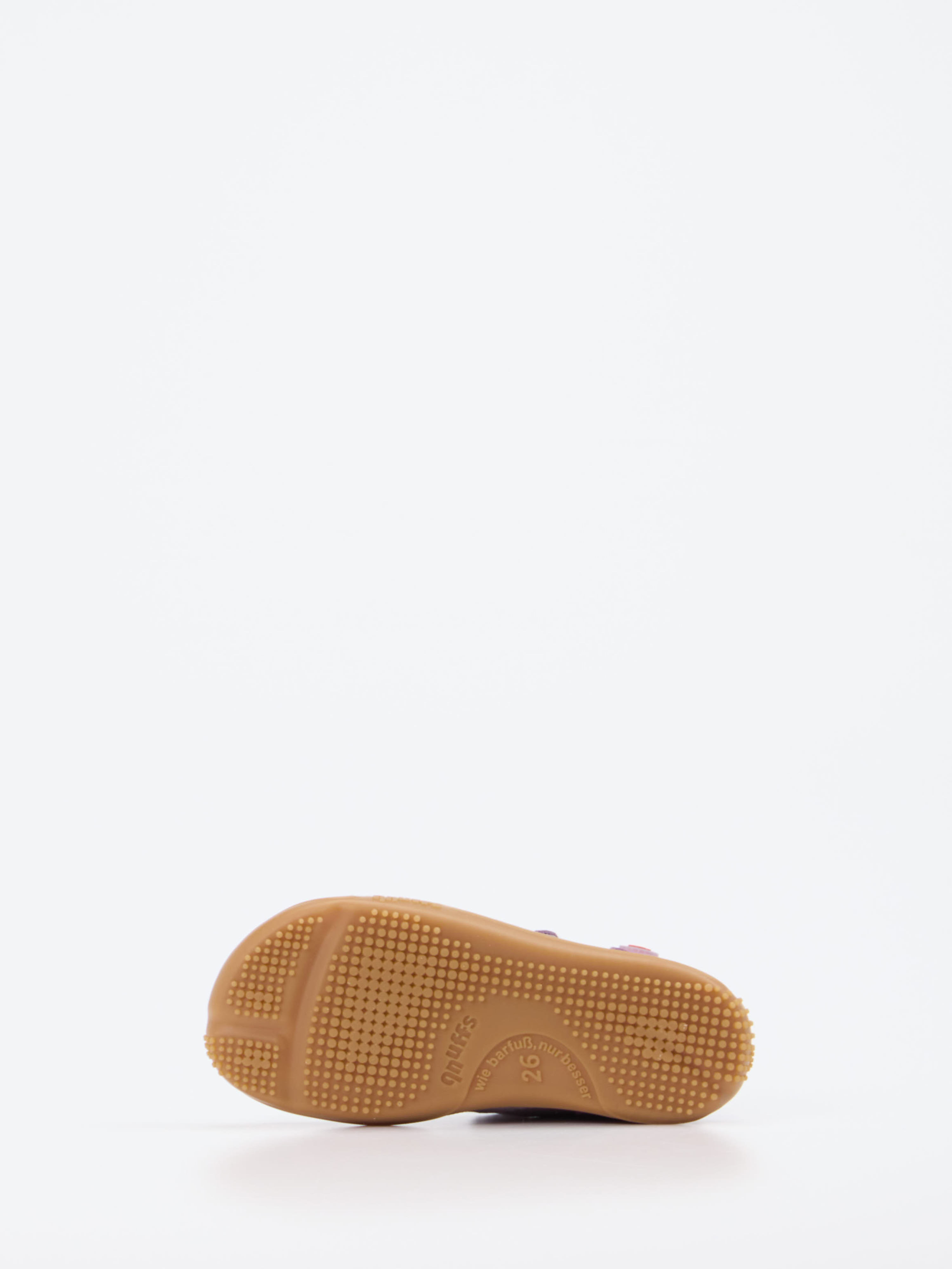 Sandalette blau 6231119000105