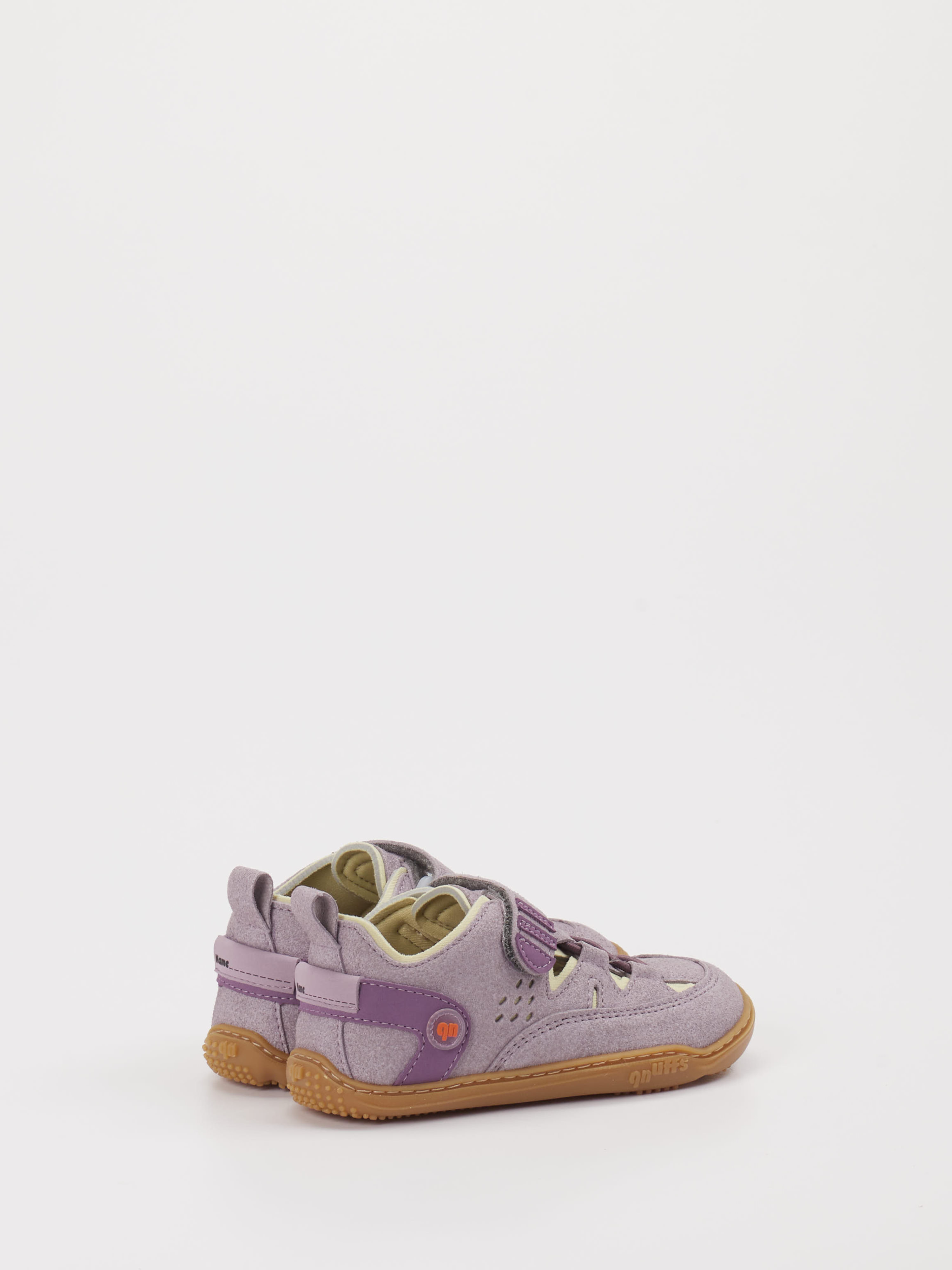 Sandalette blau 6231119000103