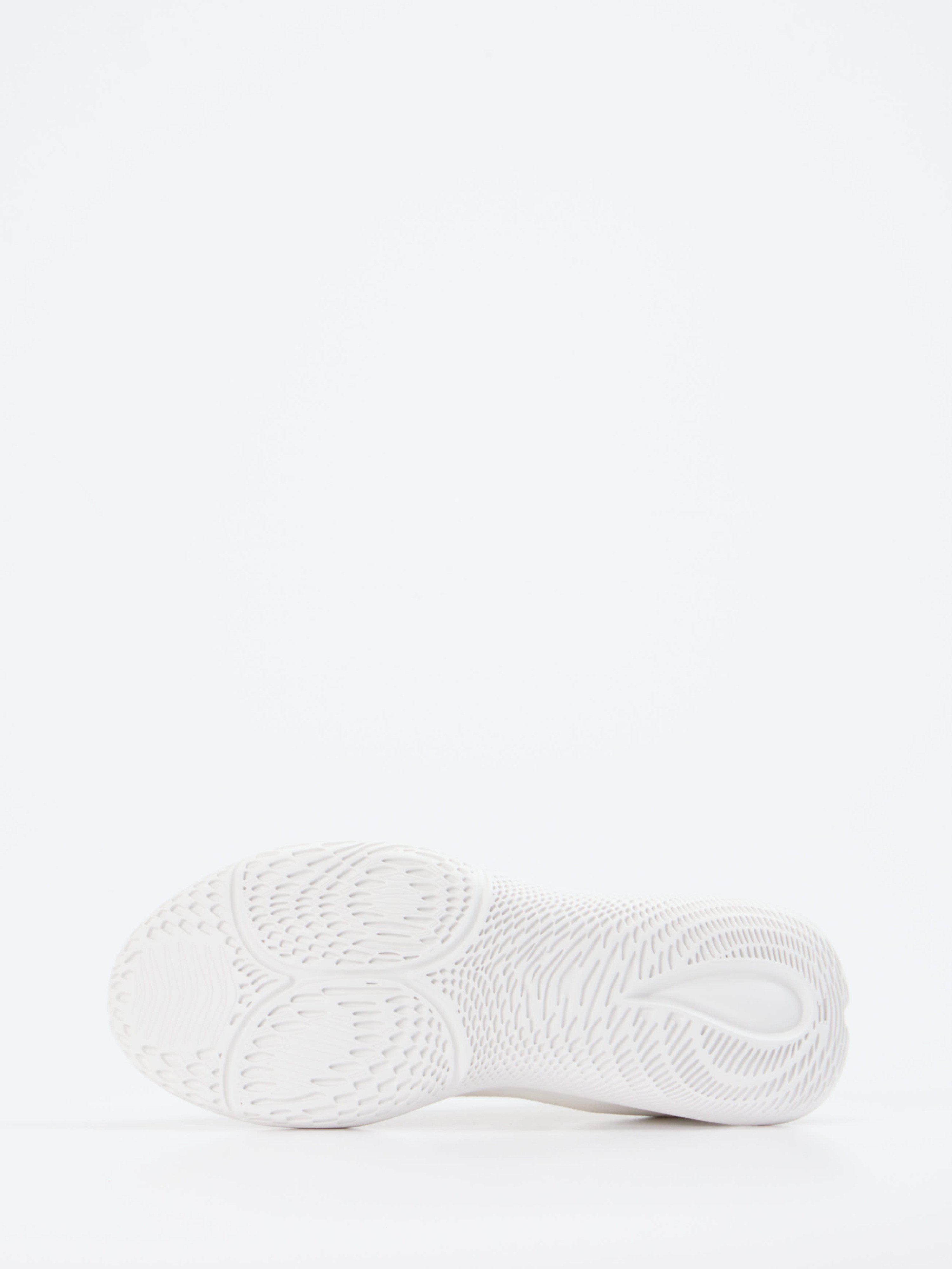 Sneaker Fly weiß 2661799019105