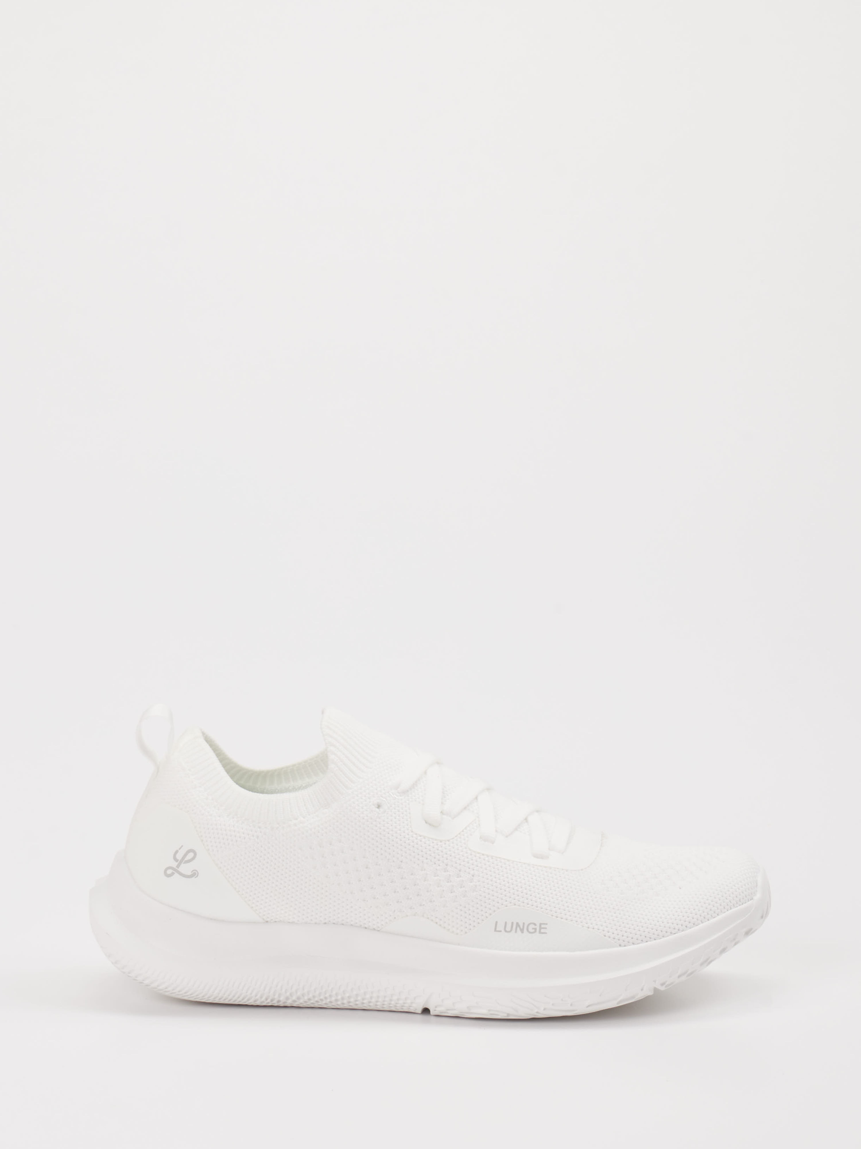 Sneaker Fly weiß 2661799019101
