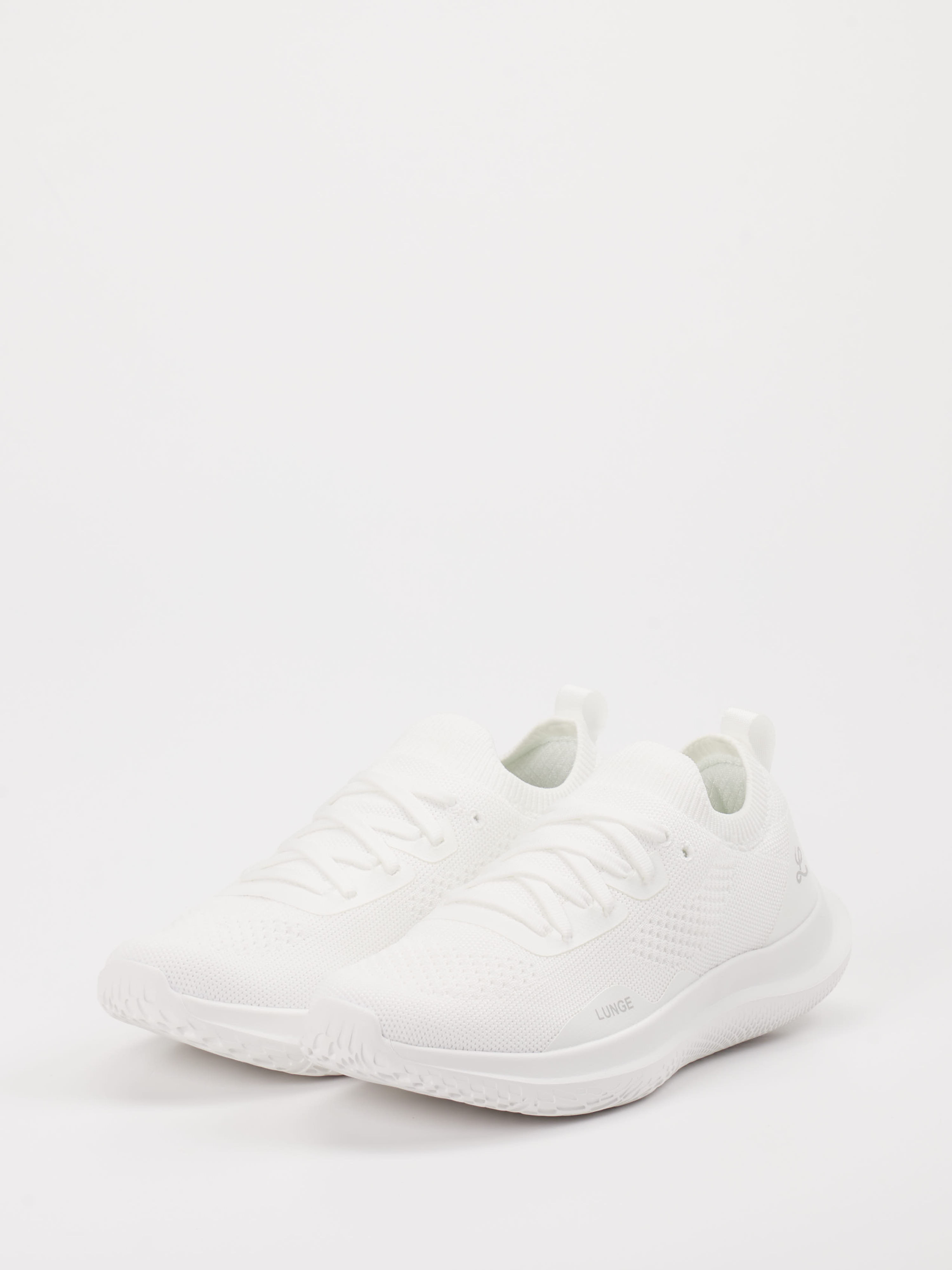Sneaker Fly
