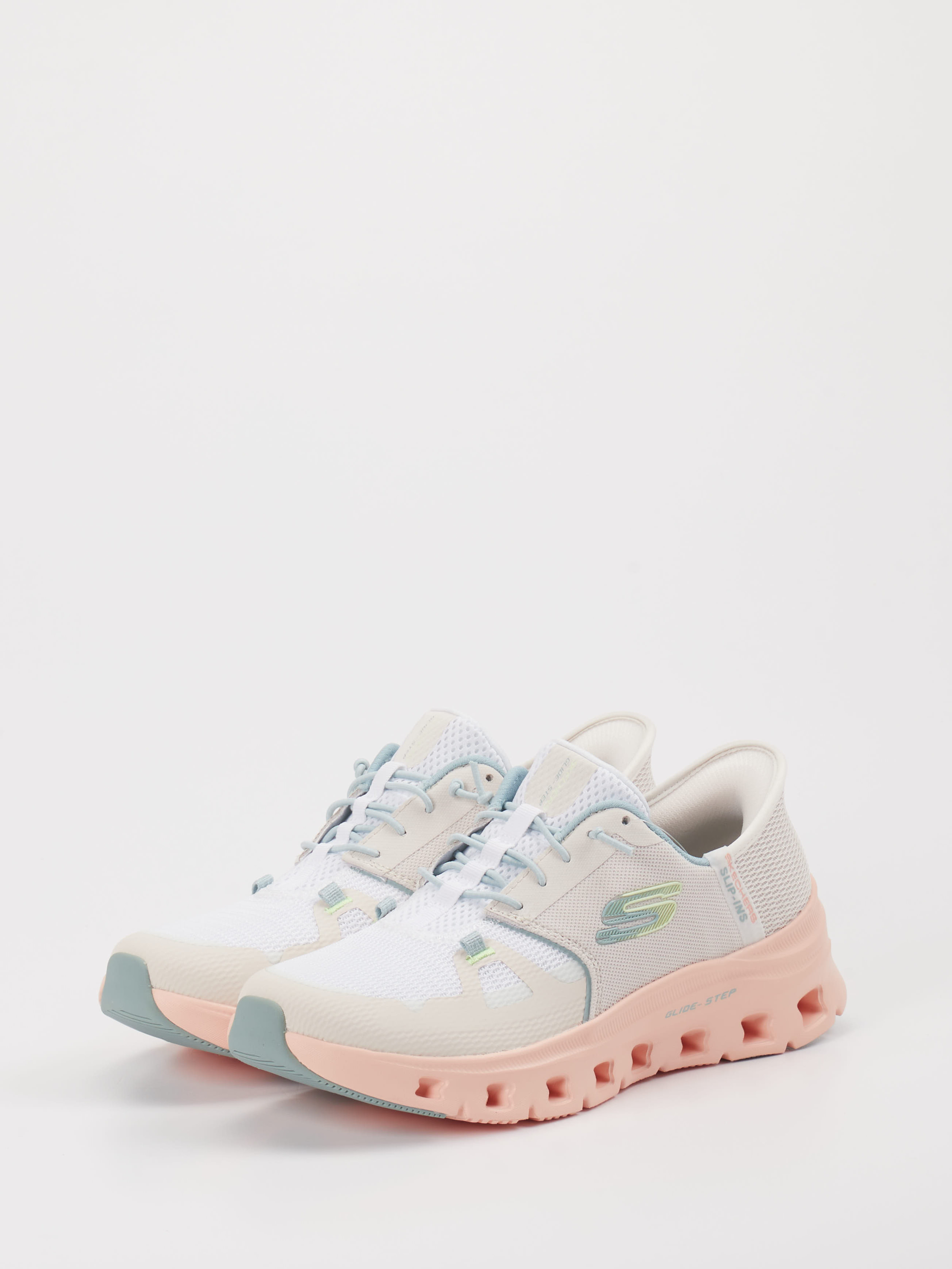 Sneaker beige 8167399000202