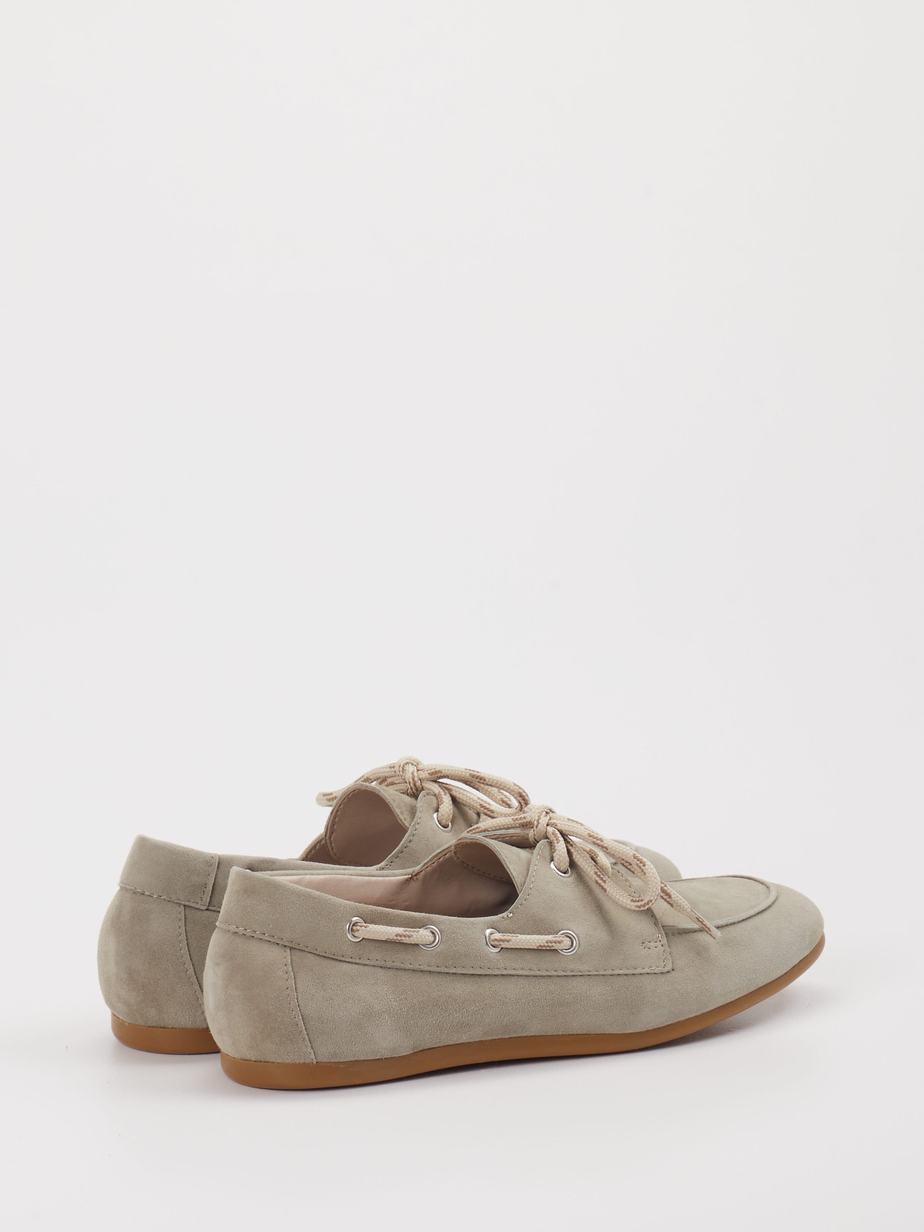 Bootsschuh grün 1651629000203