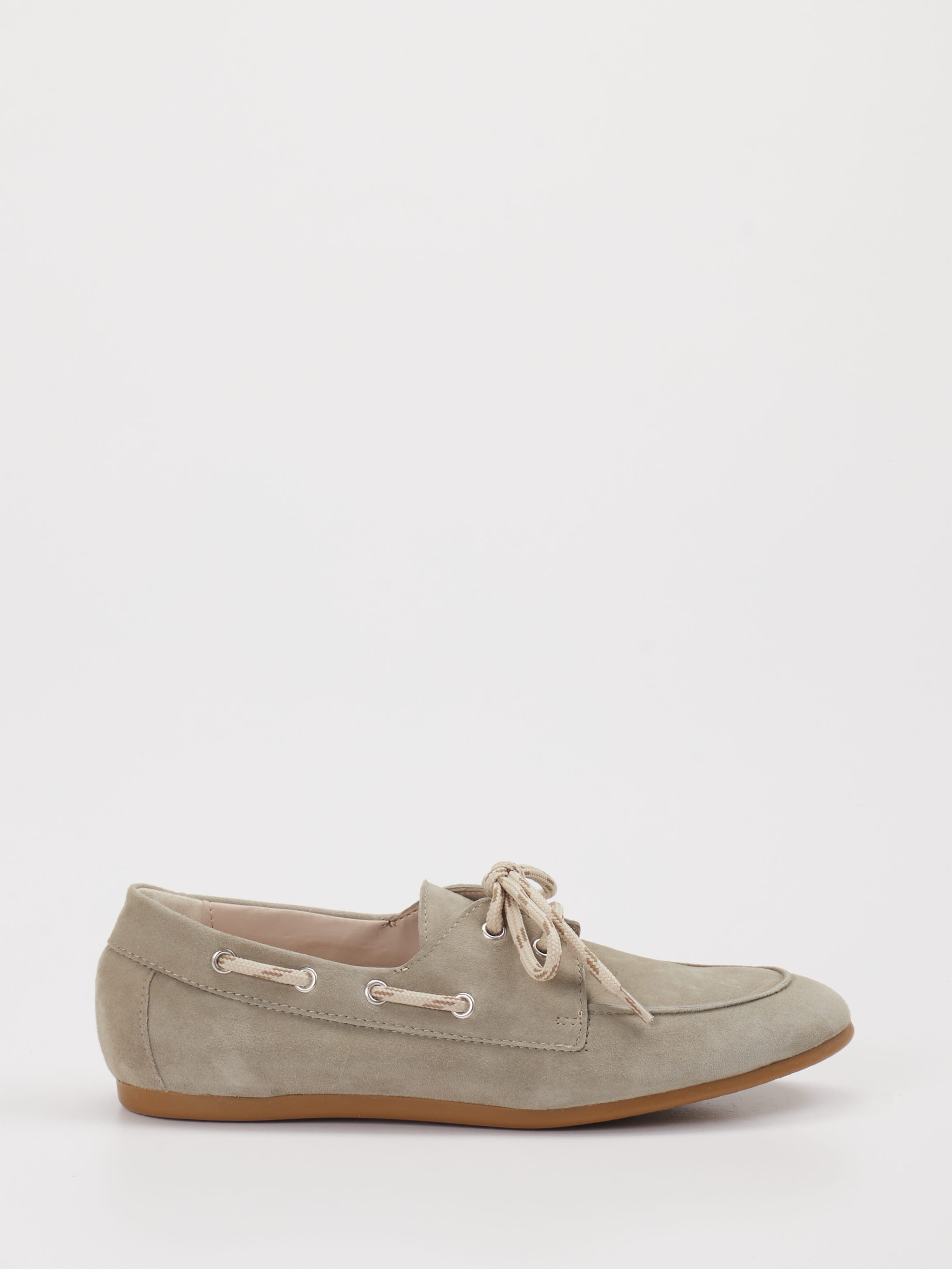 Bootsschuh grün 1651629000201