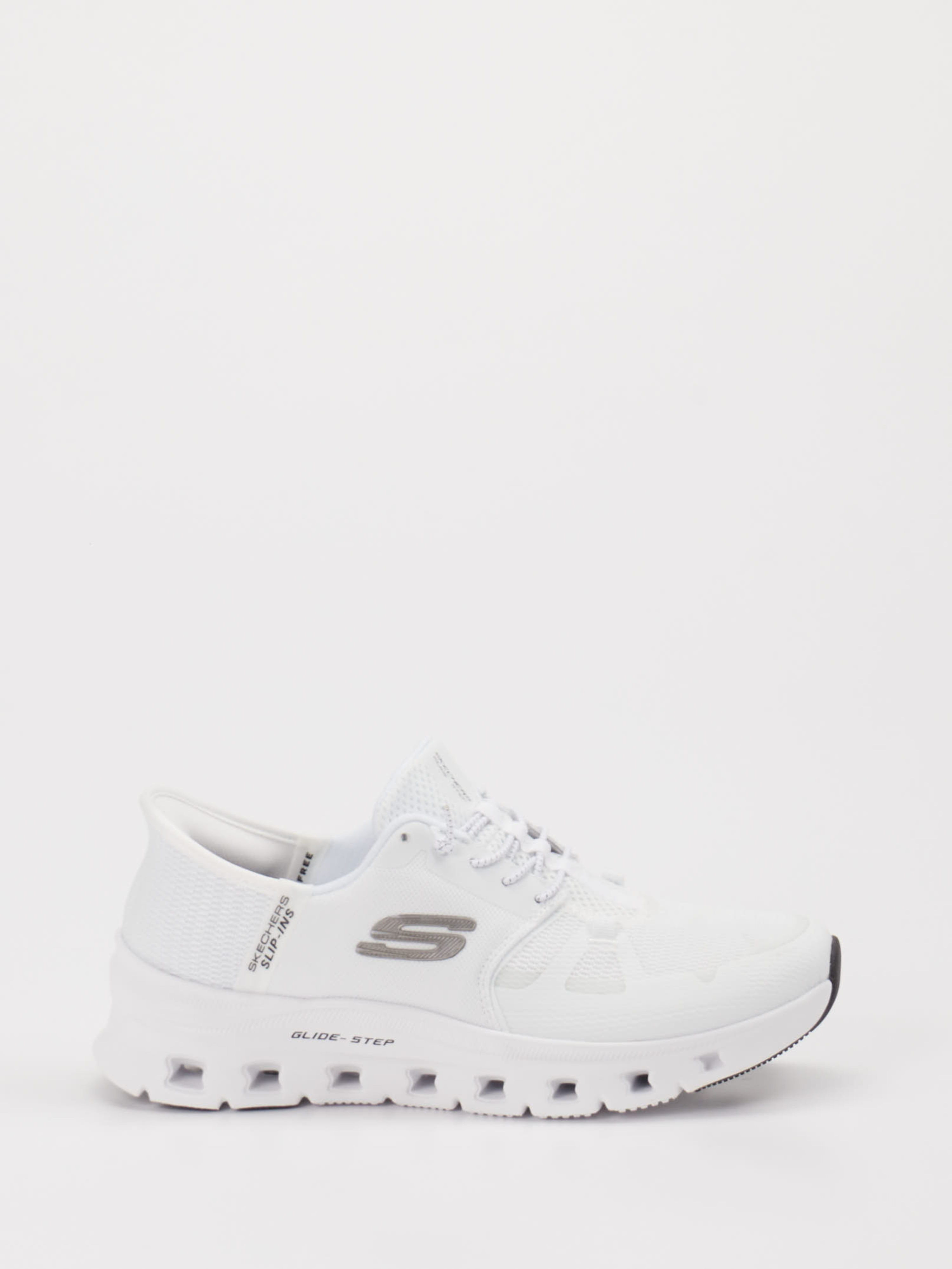 Sneaker weiß 8167799001501