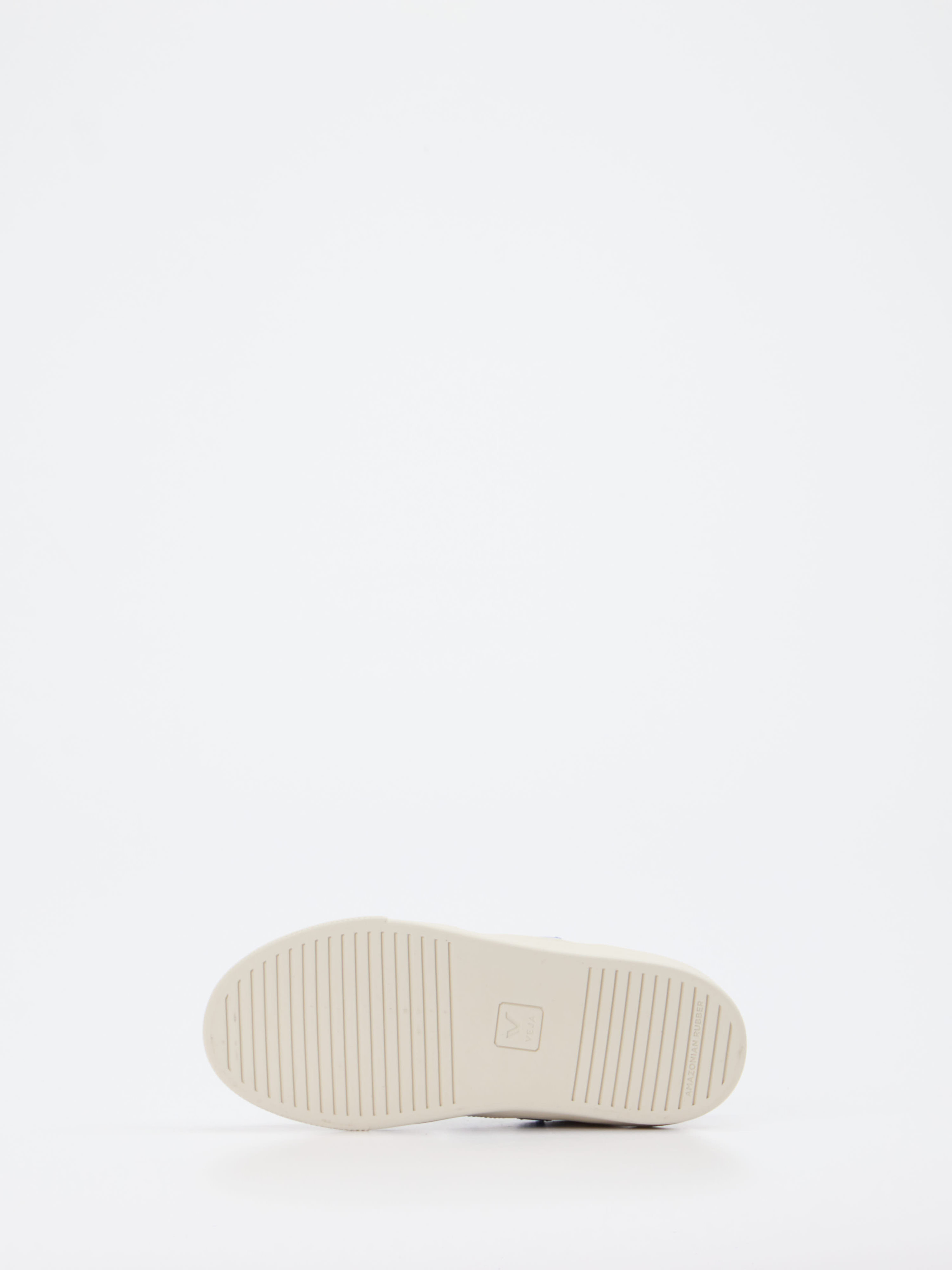 Klettschuh Small V-10 weiß 6621791001105