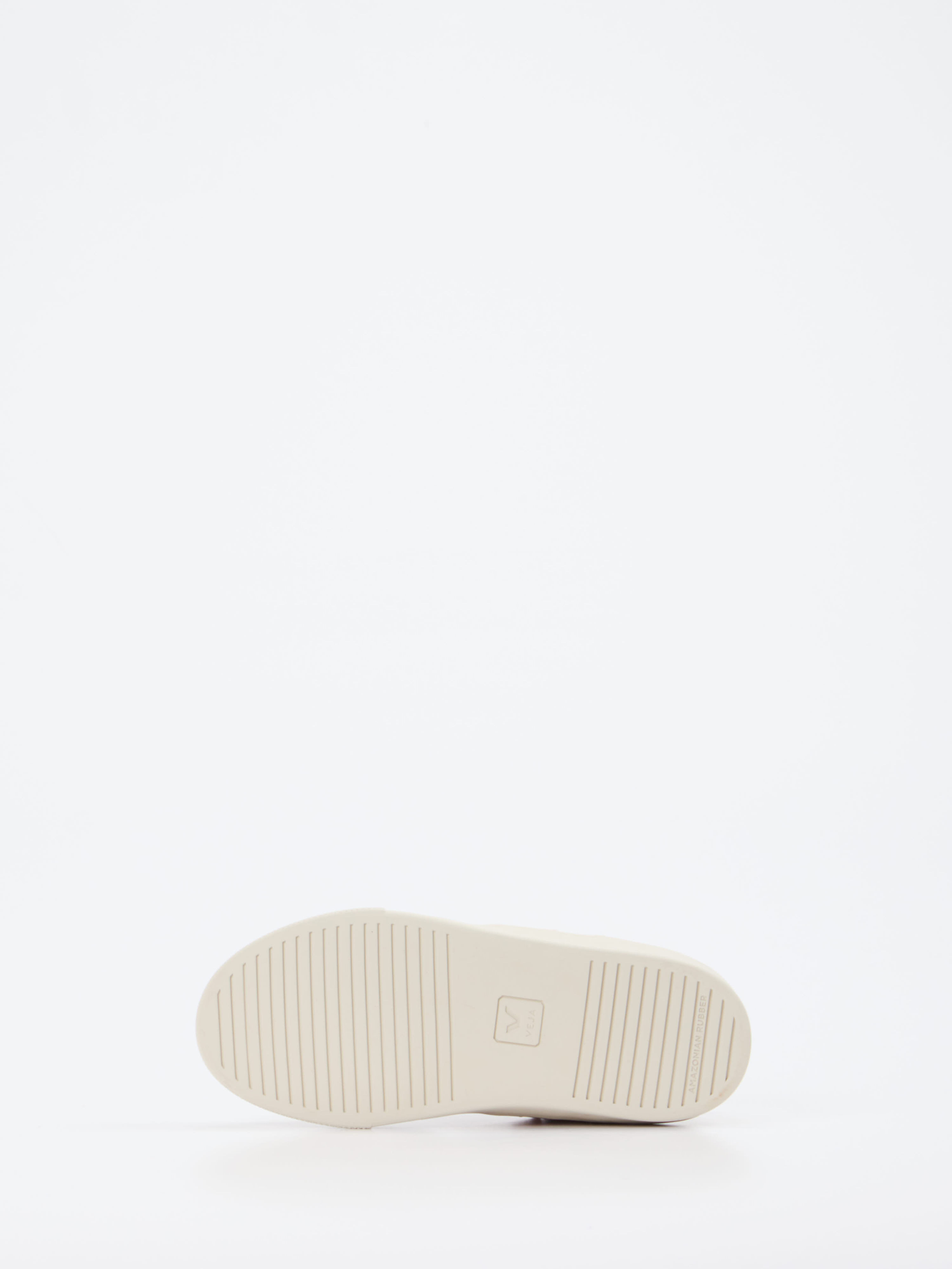 Klettschuh Small V-10 weiß 6621795001205