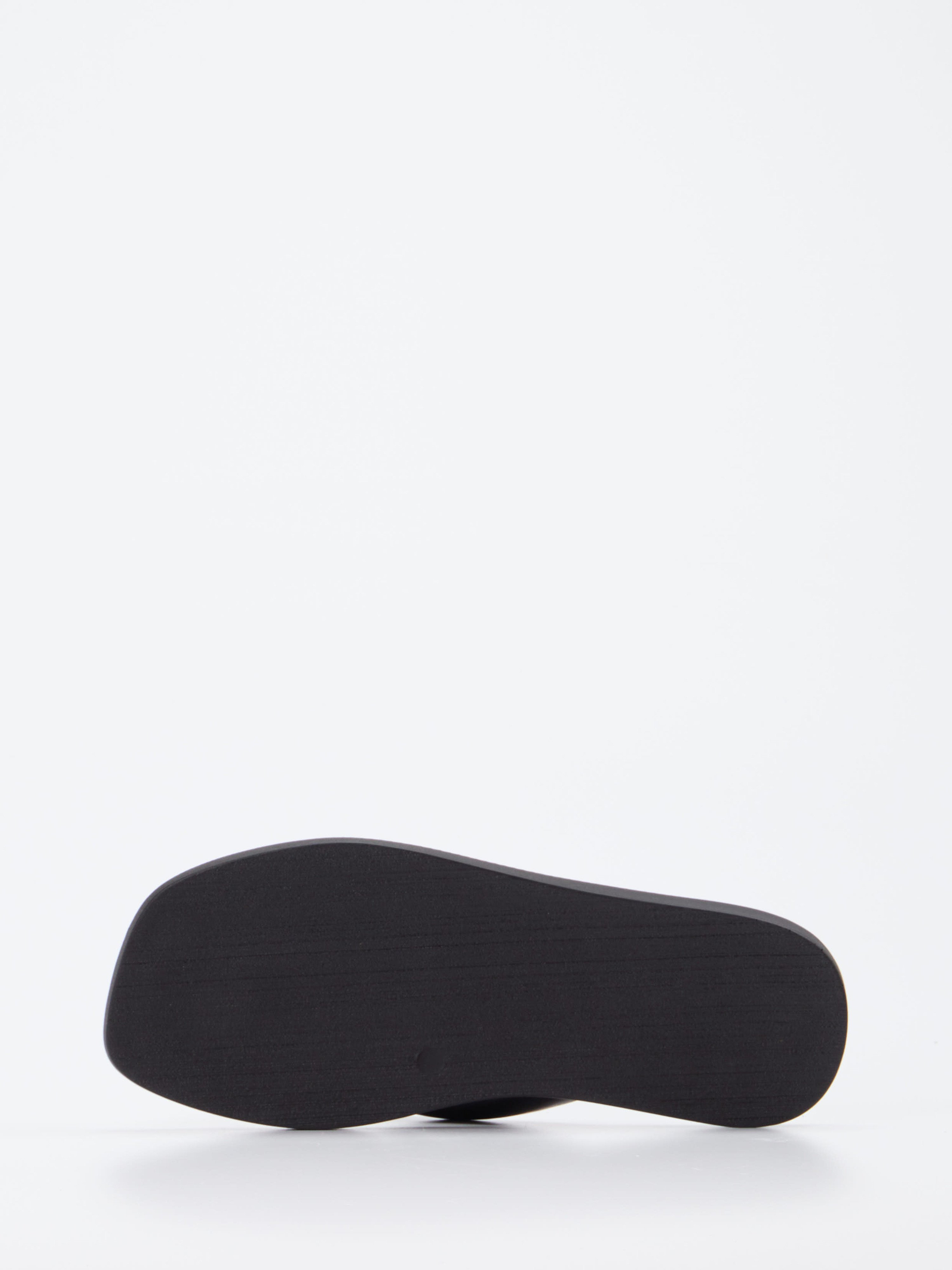 Zehentrenner CPH791 schwarz 1161009002605
