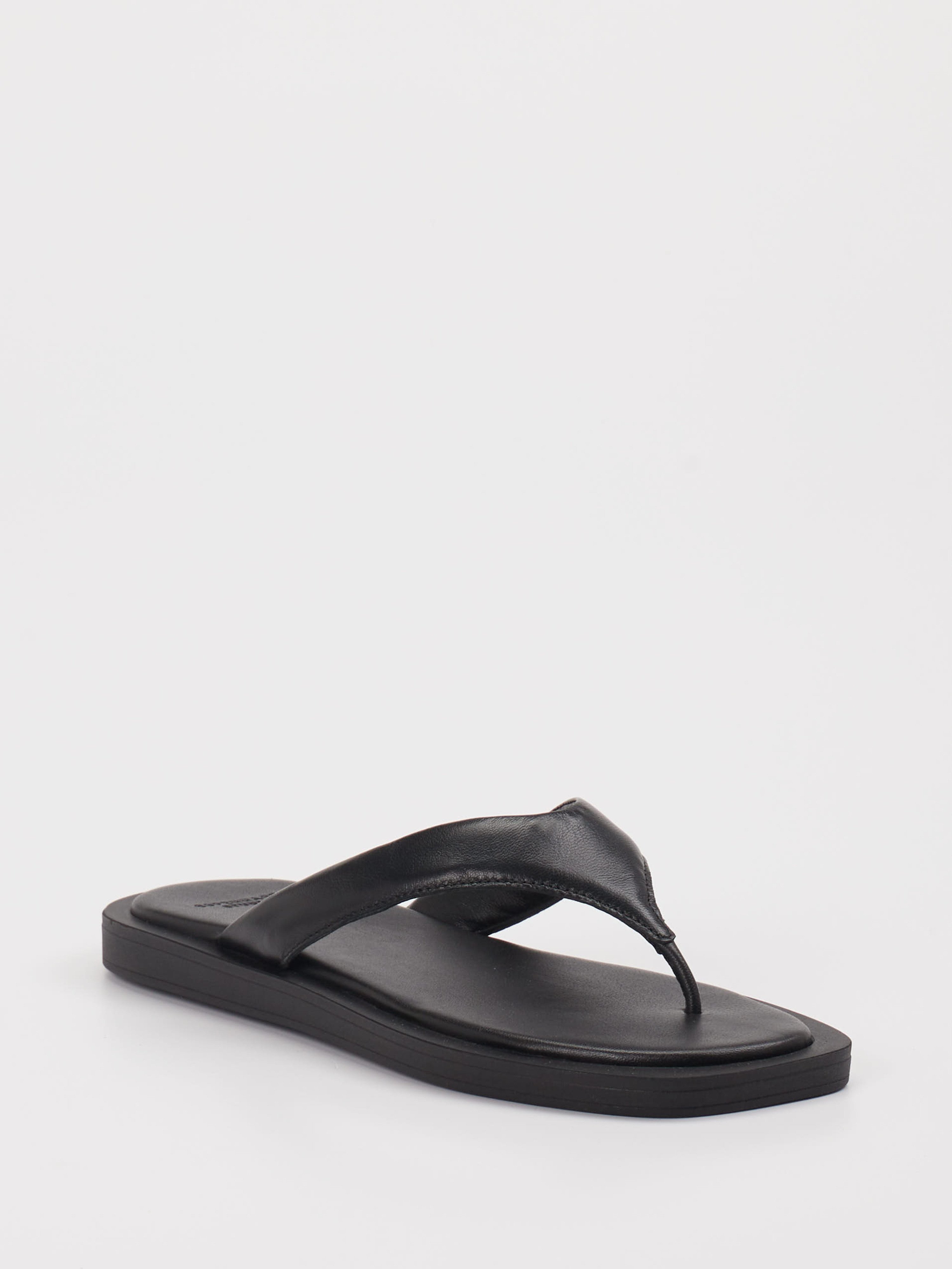 Zehentrenner CPH791 schwarz 1161009002606