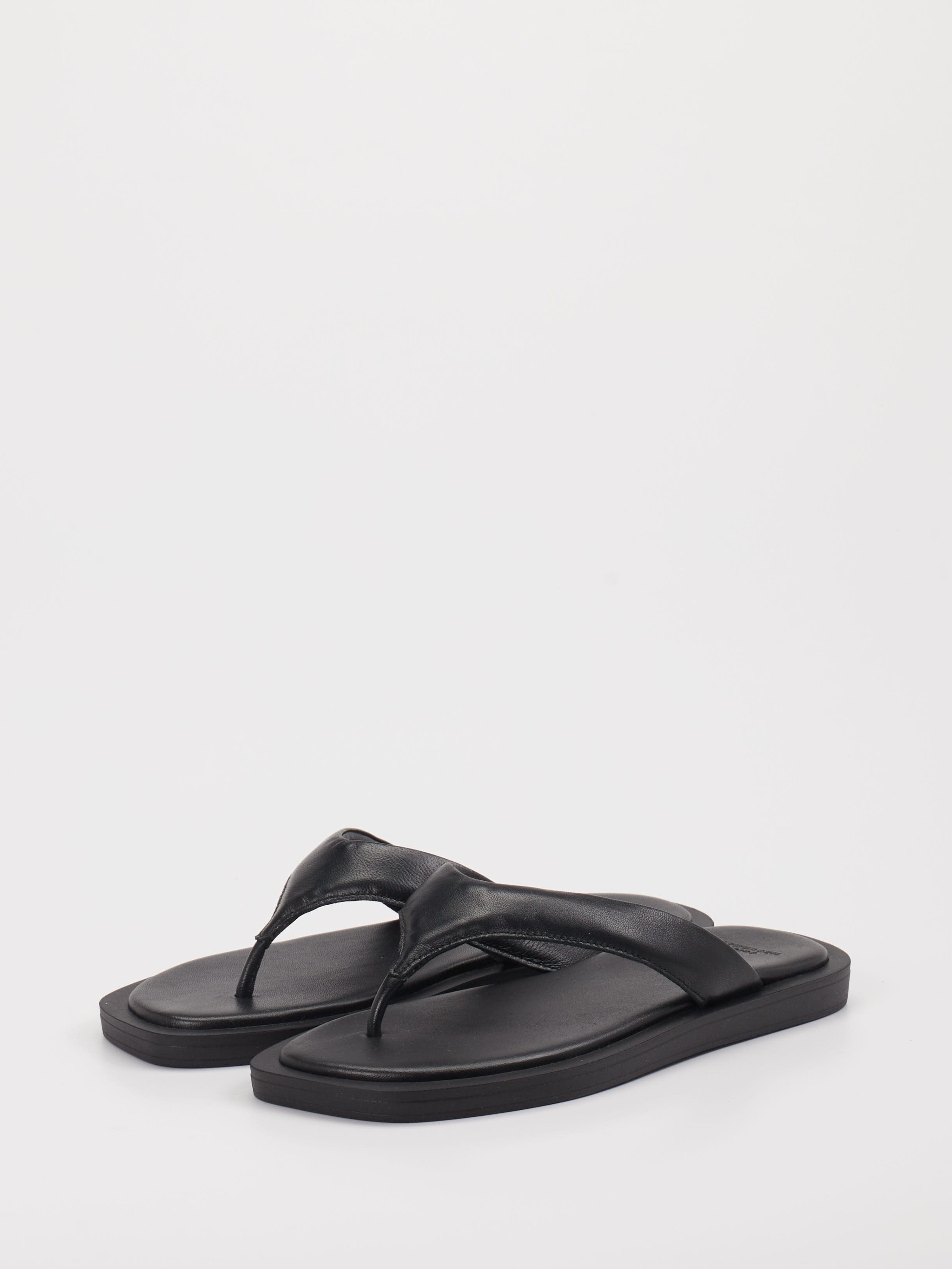 Zehentrenner CPH791 schwarz 1161009002602