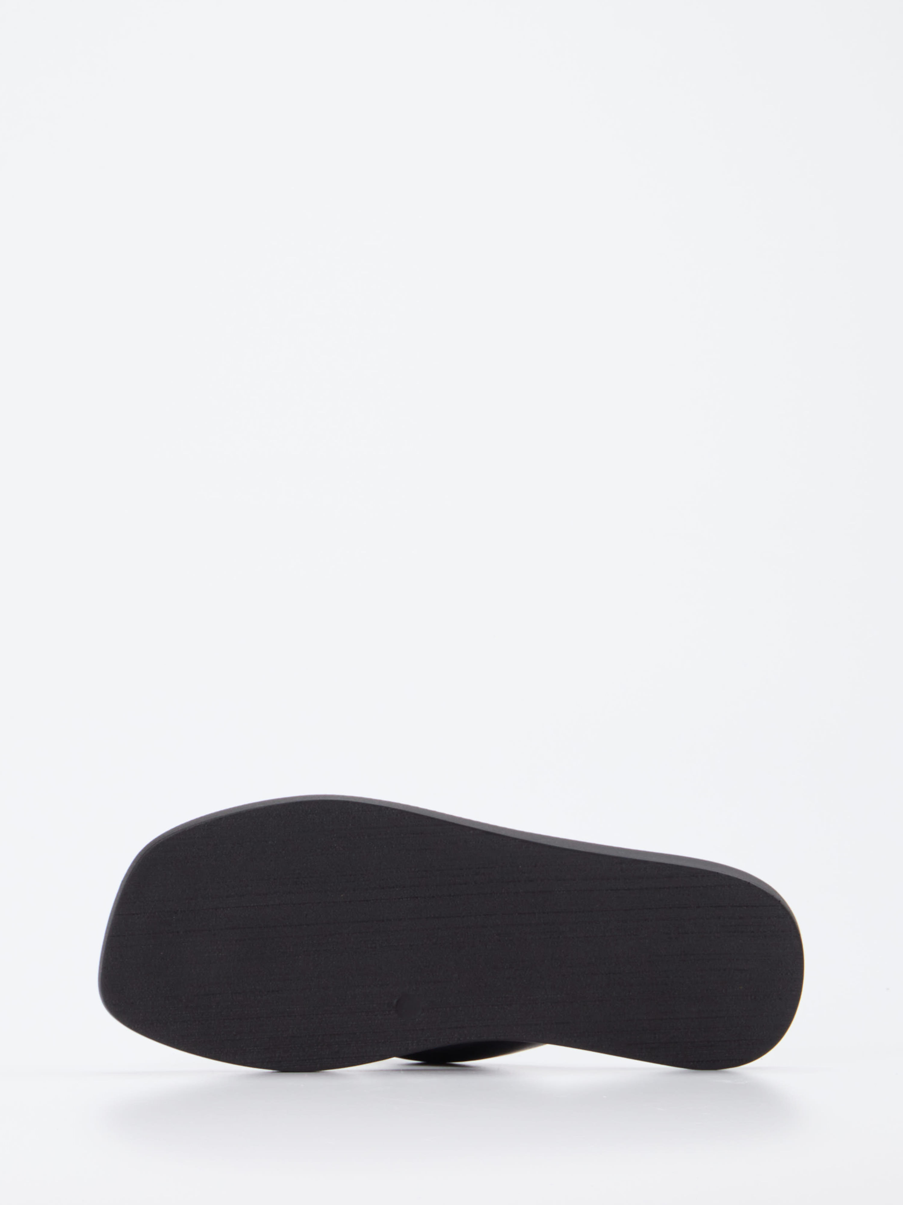 Zehentrenner CPH791 schwarz 1161009002605