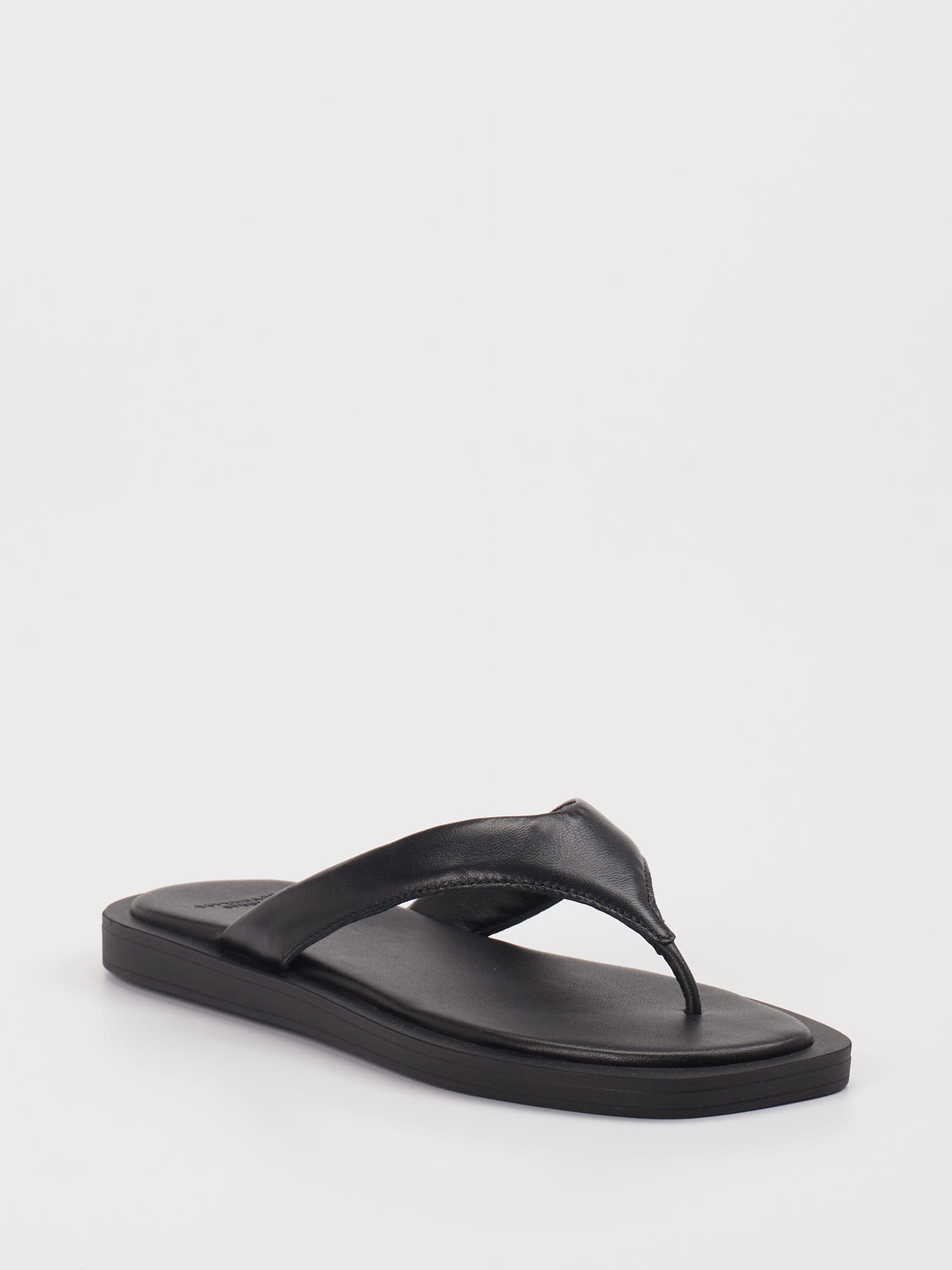 Zehentrenner CPH791 schwarz 1161009002606