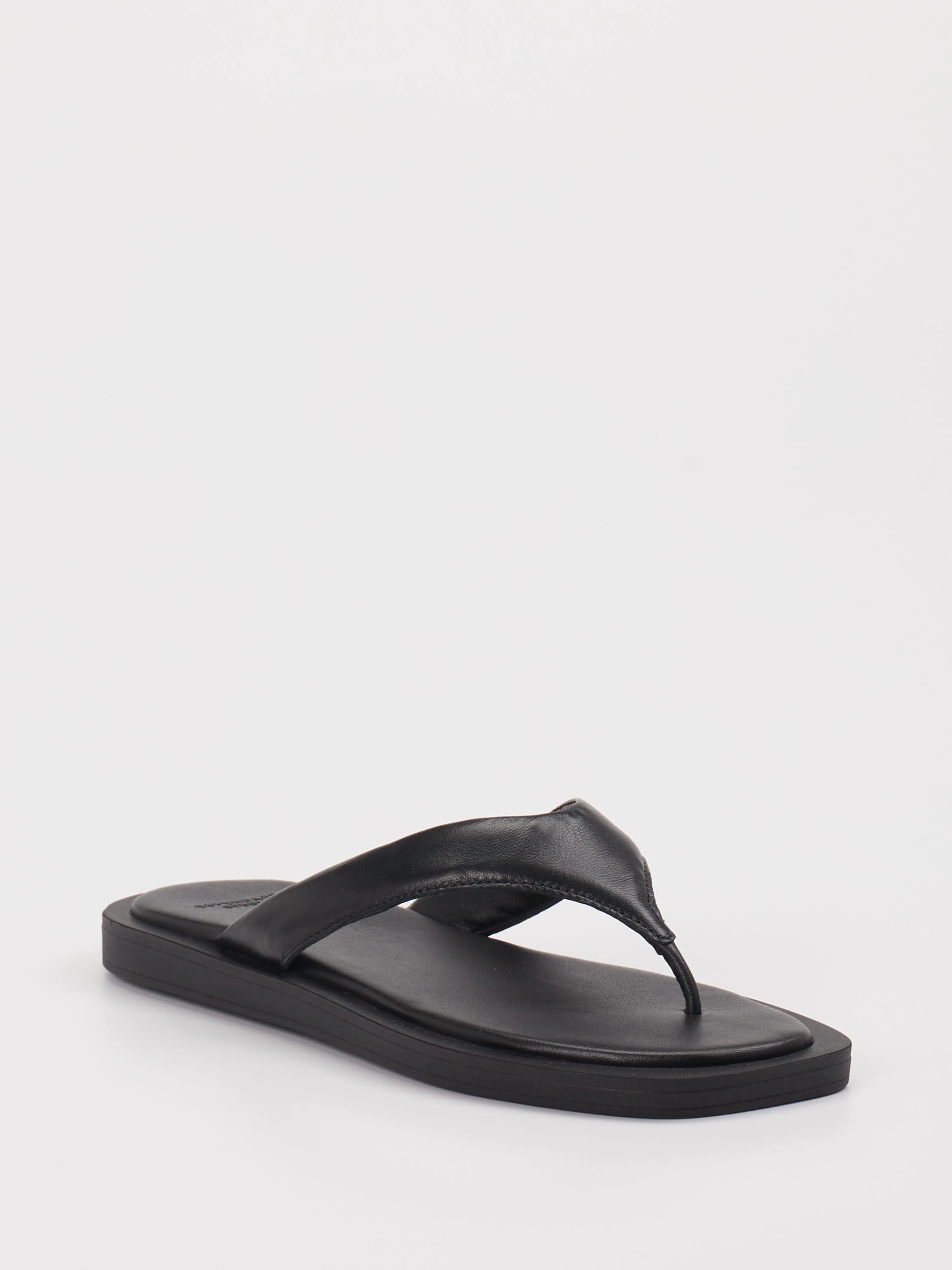 Zehentrenner CPH791 schwarz 1161009002606