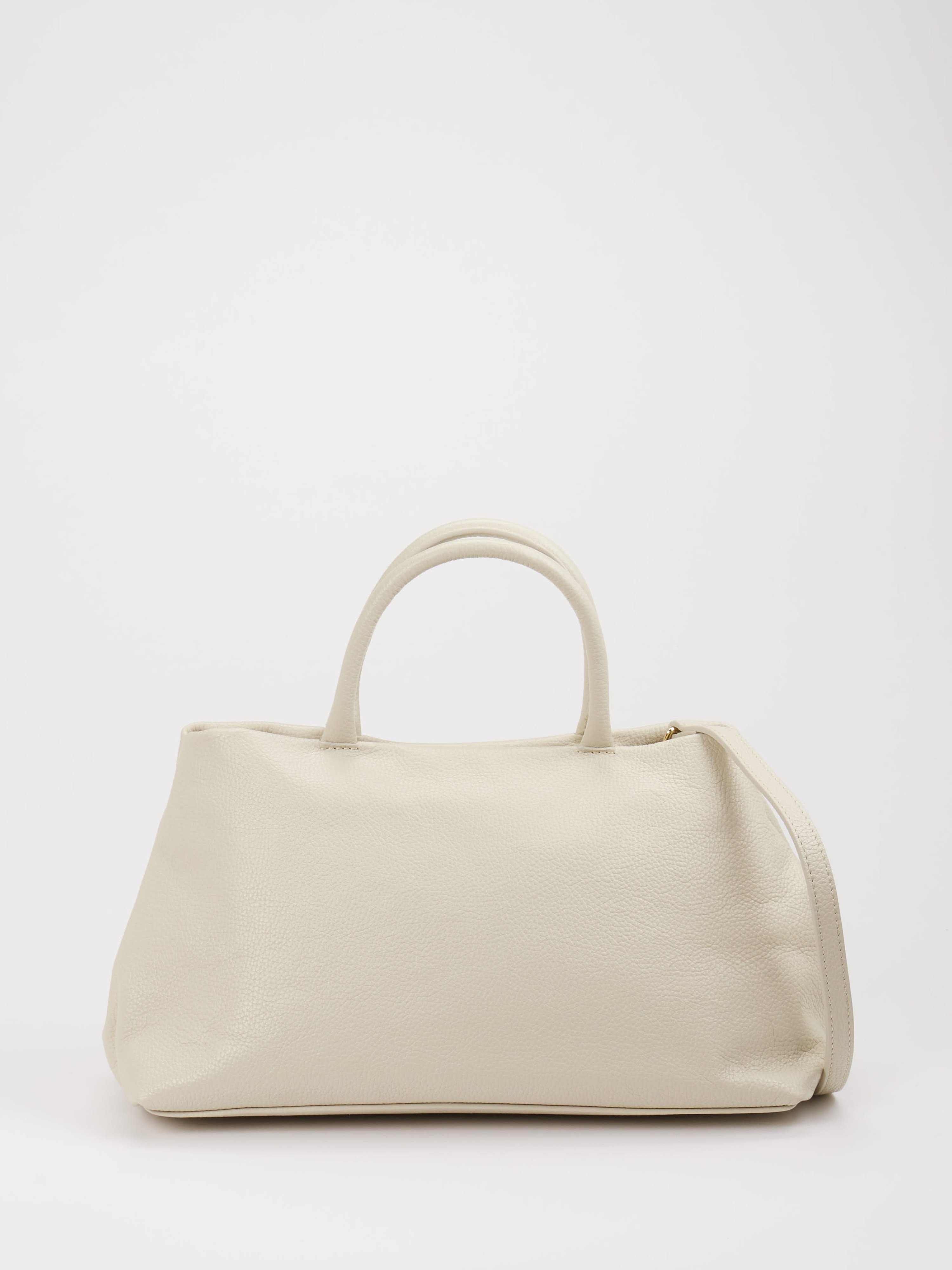 Schulter-/ Umhängetasche beige 9392379000701