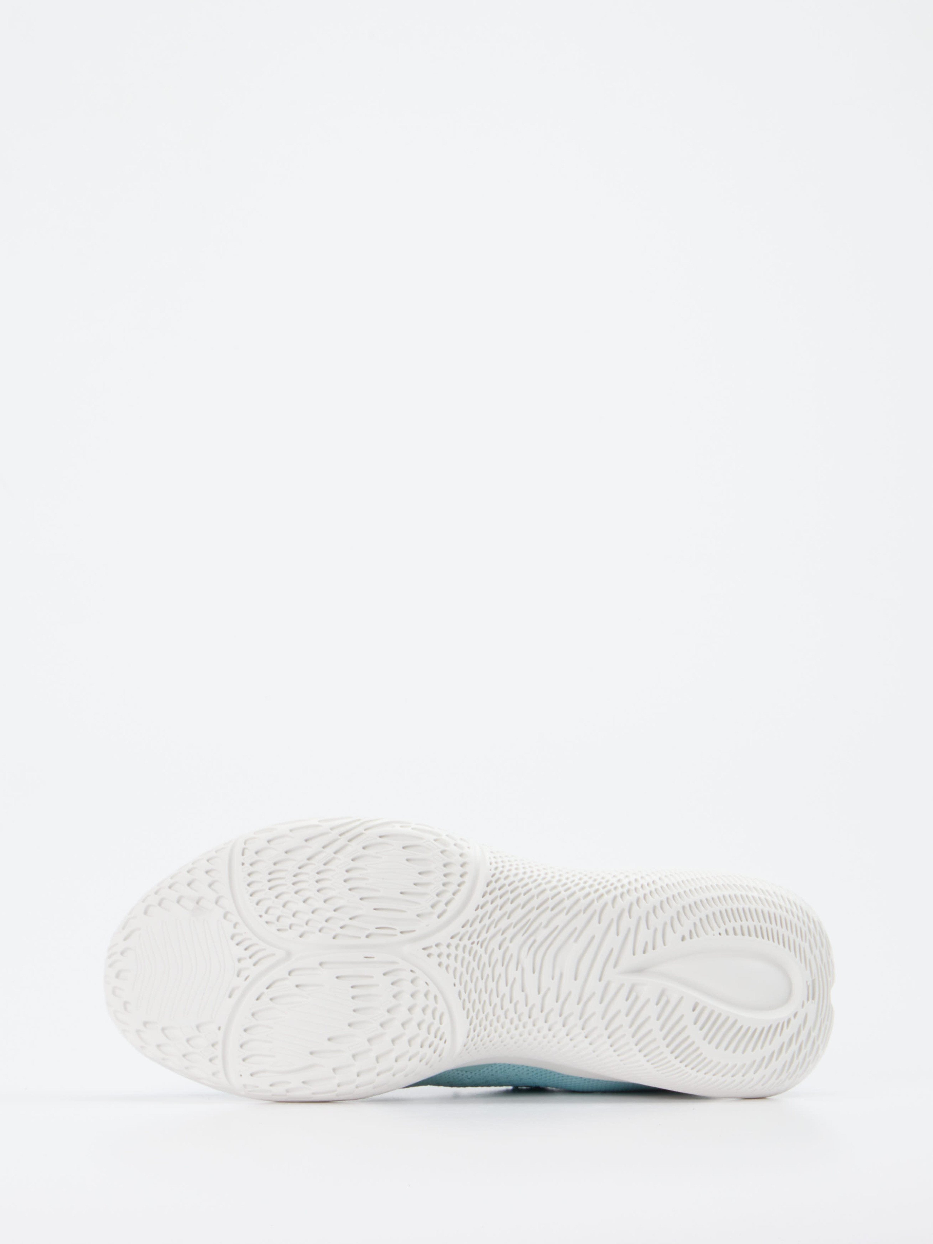 Sneaker Fly blau 2661179000105