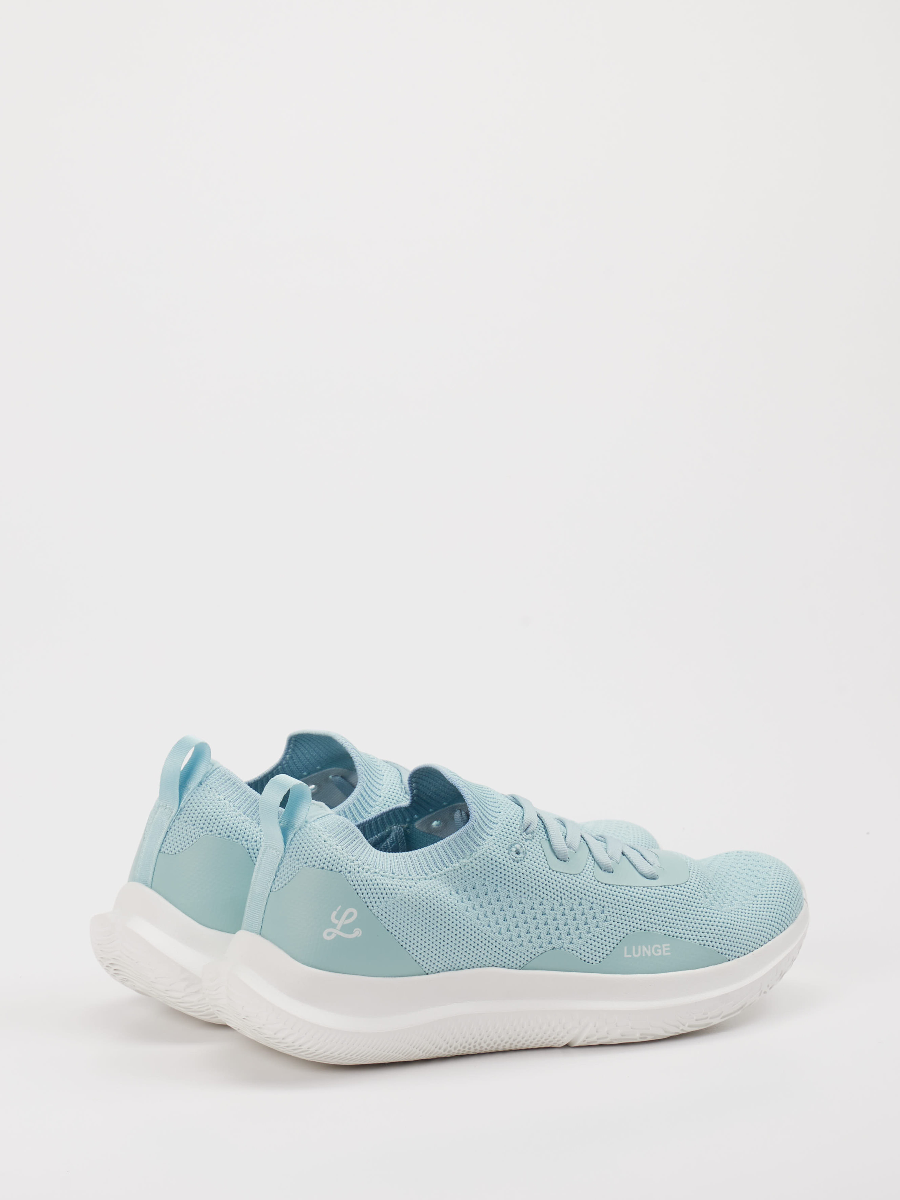Sneaker Fly blau 2661179000103