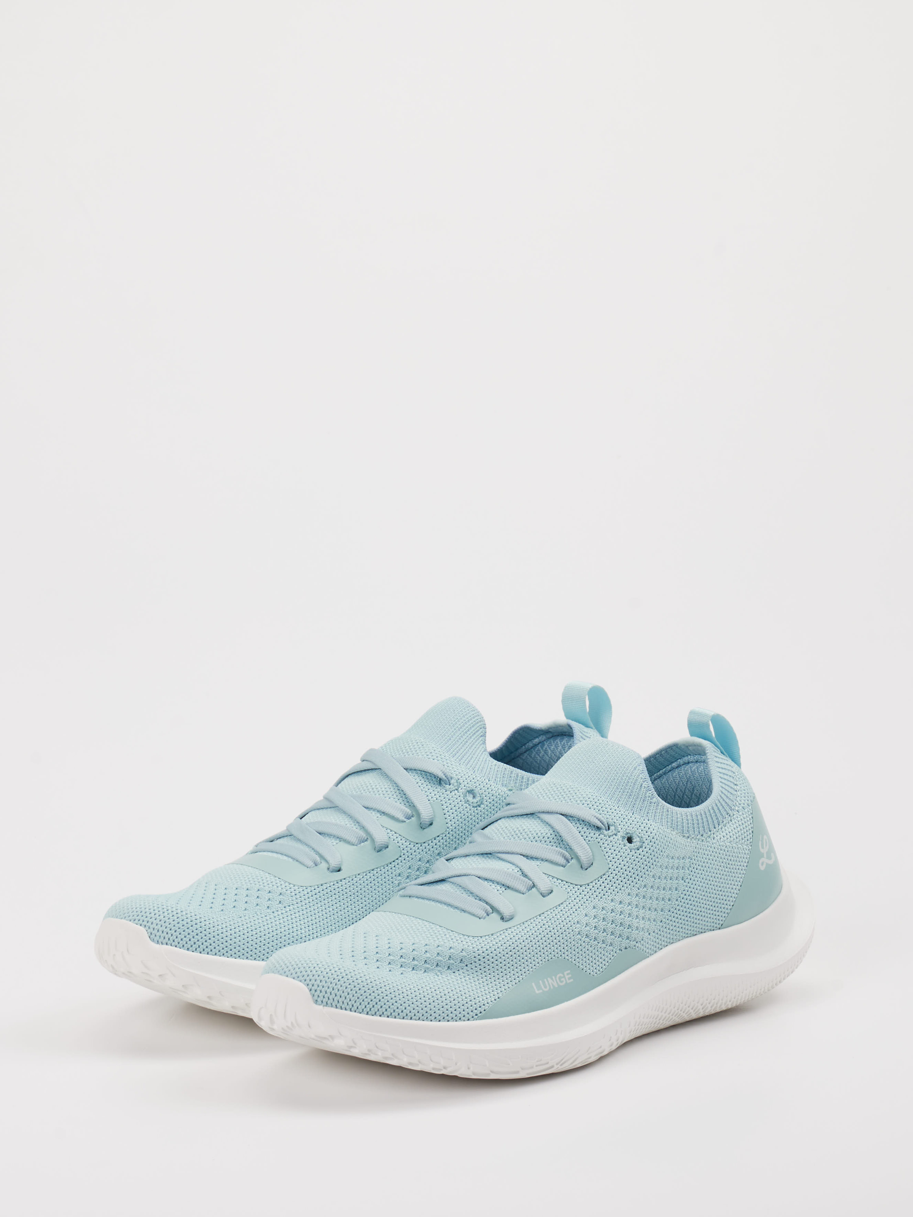 Sneaker Fly blau 2661179000102