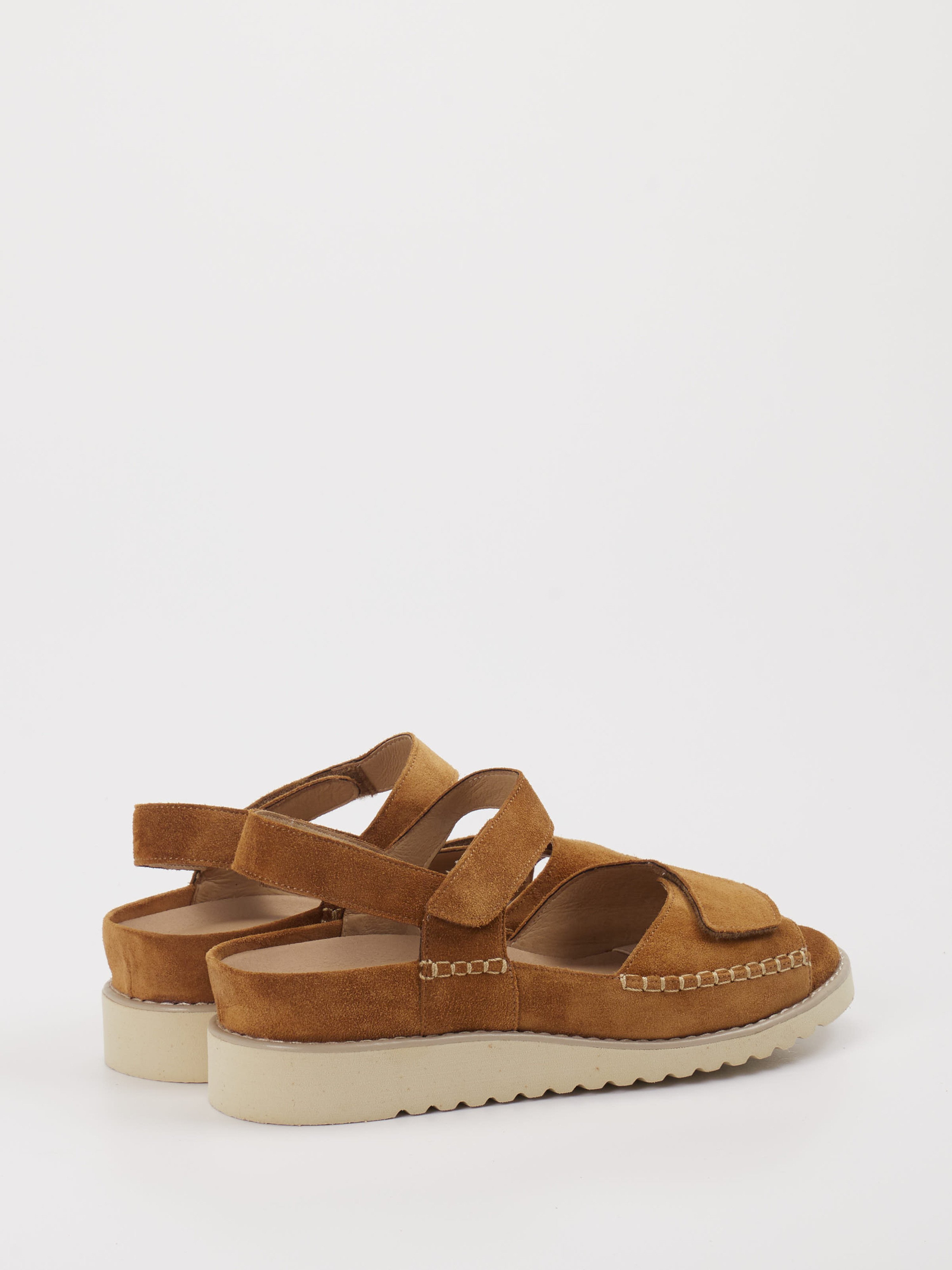 Sandale braun 2251289001403