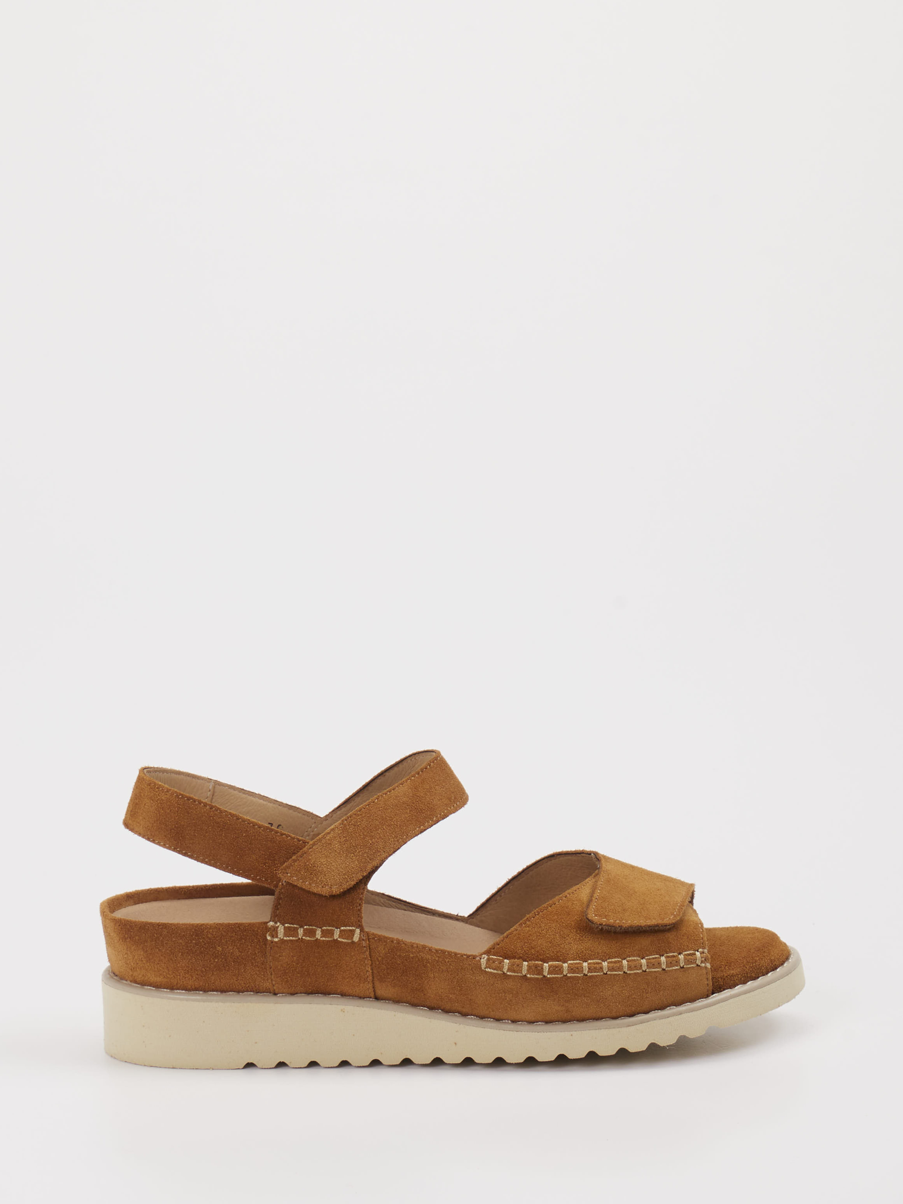 Sandale braun 2251289001401