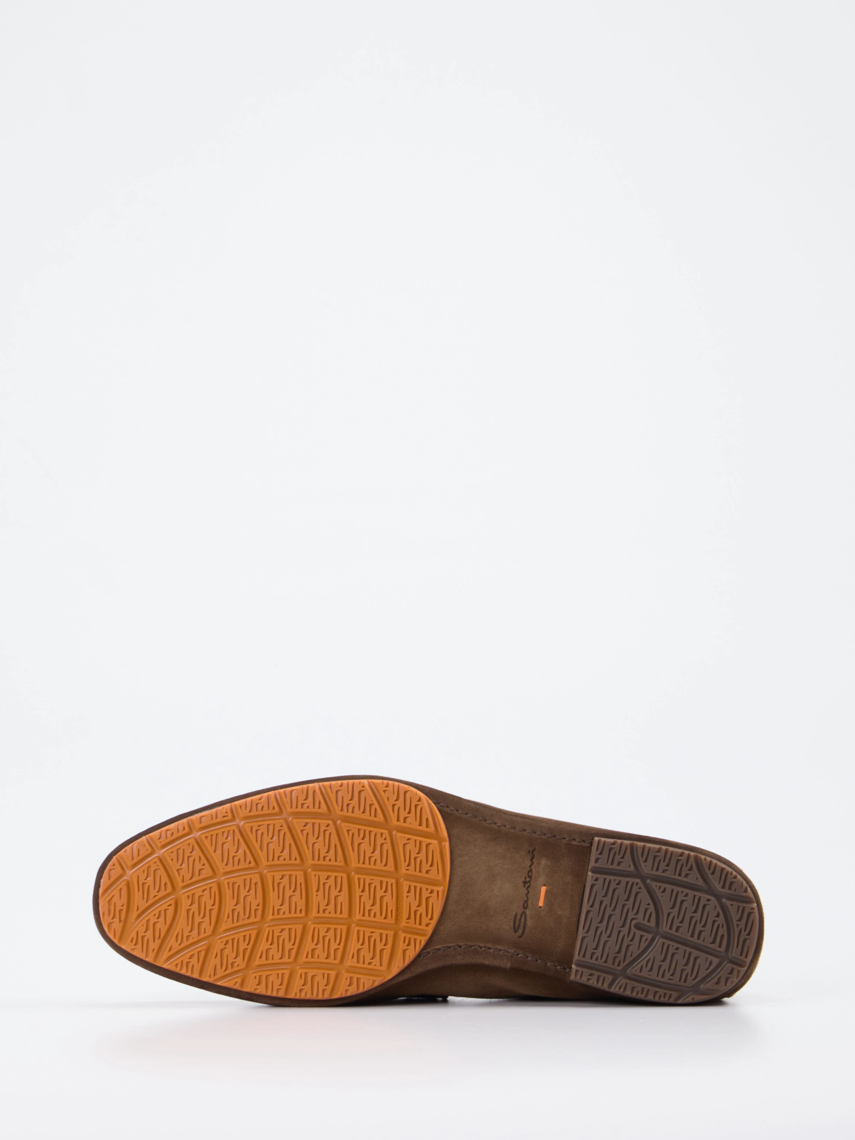 Slipper braun 4510299000605