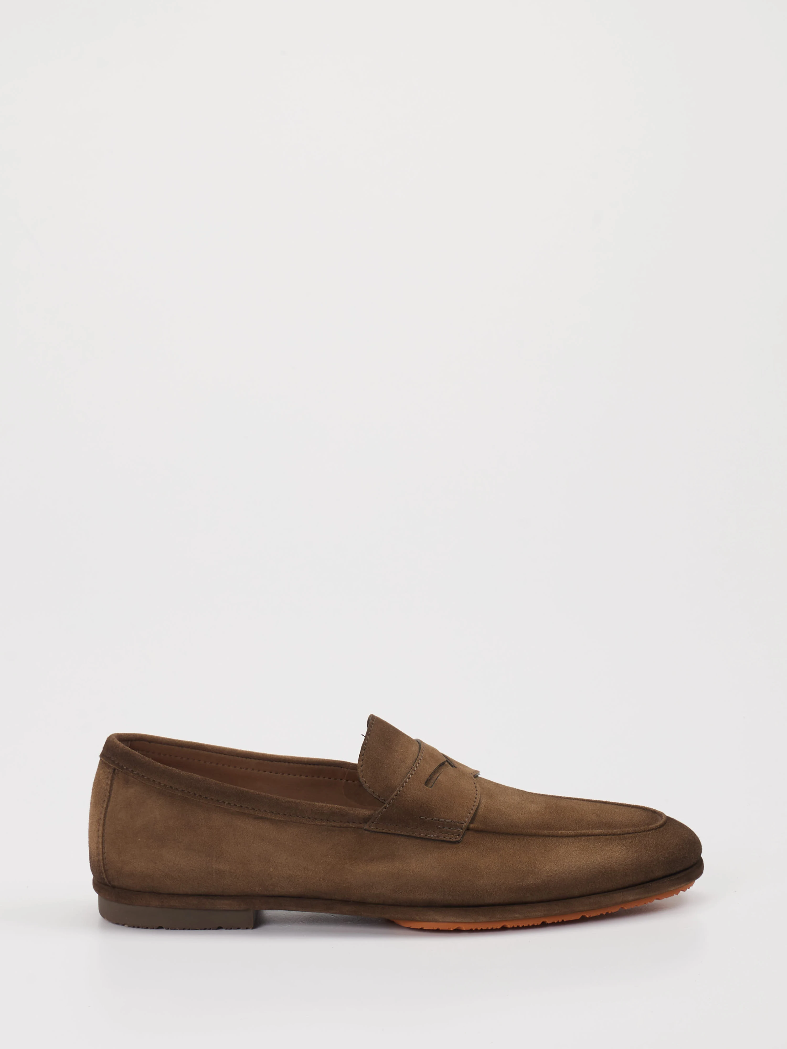 Slipper braun 4510299000601