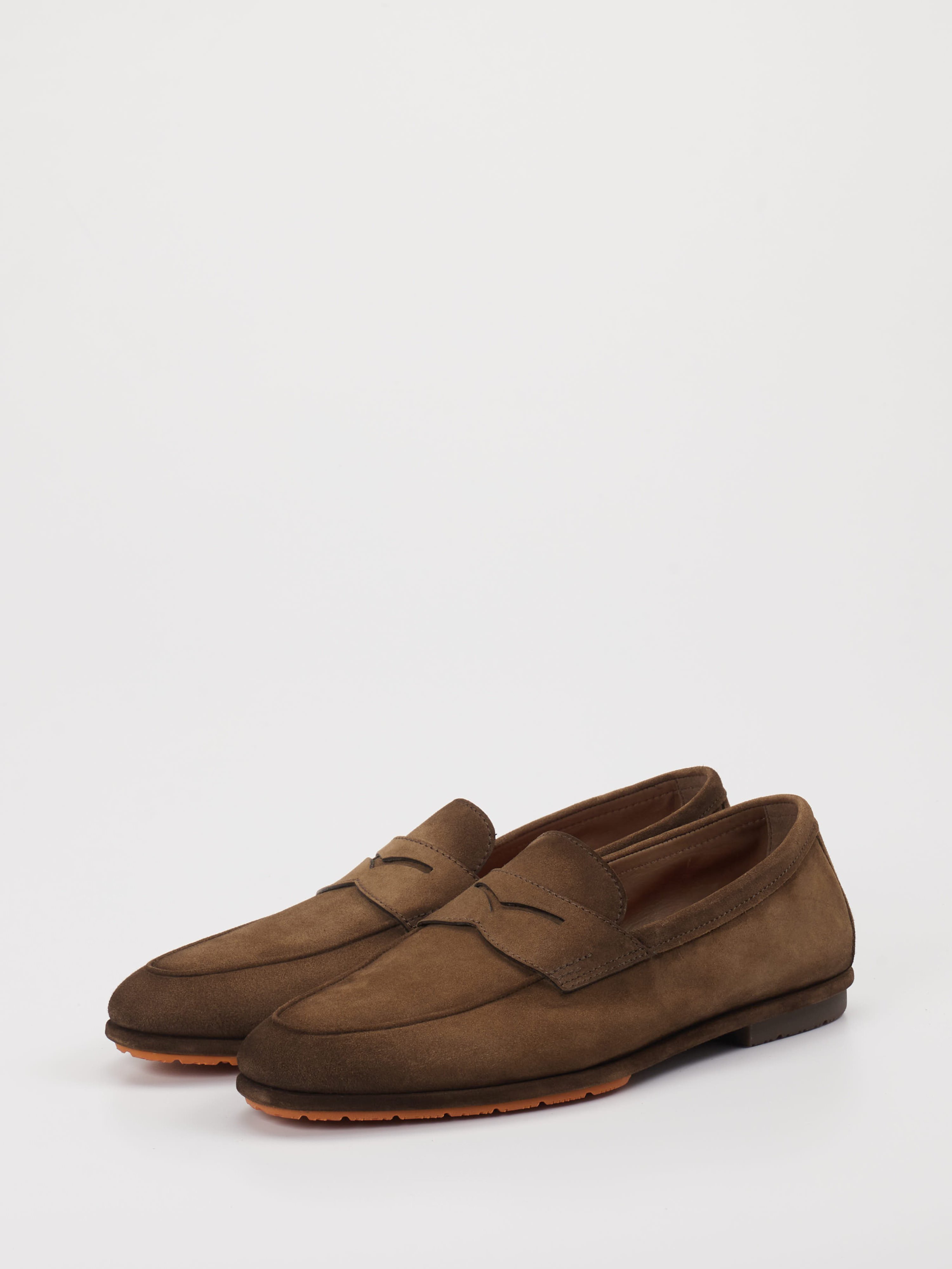 Slipper braun 4510299000602