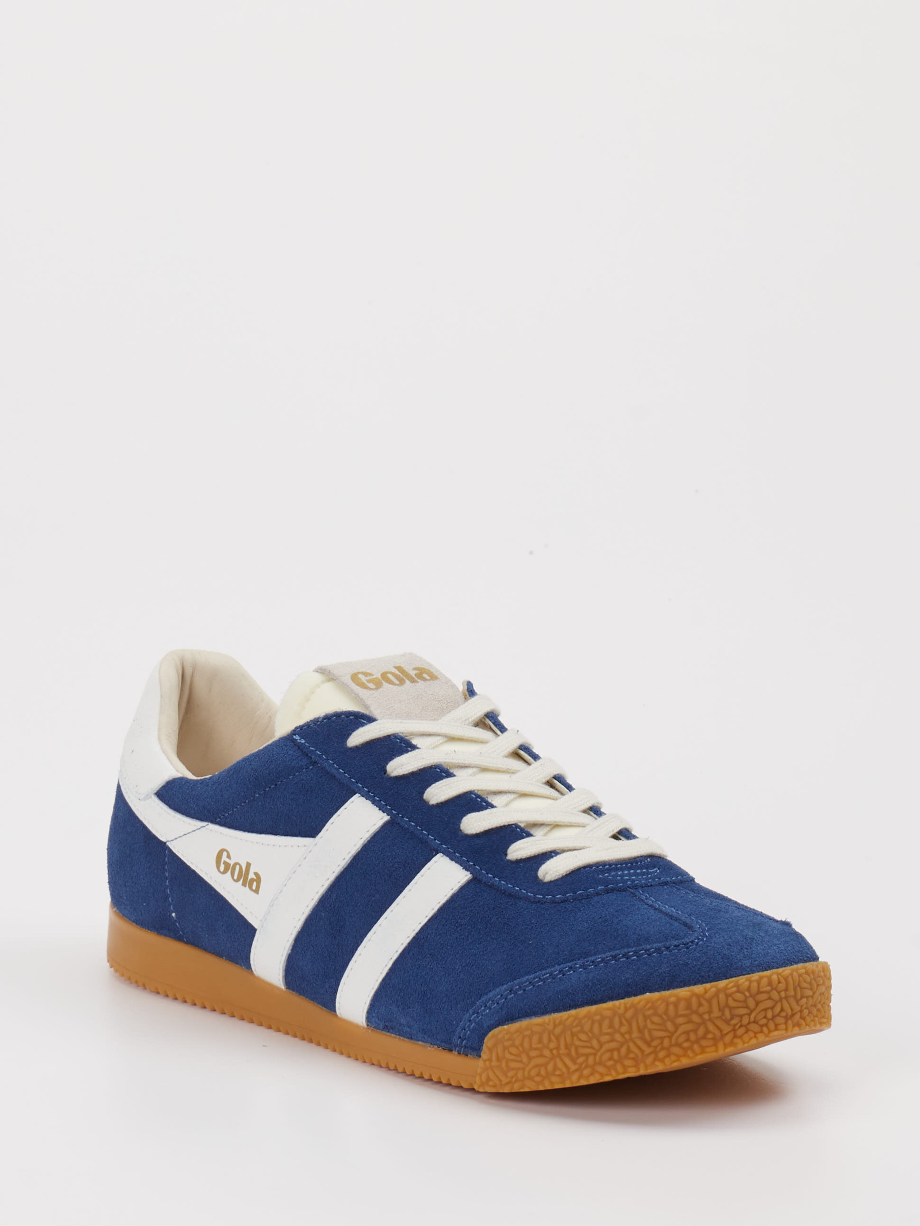 Sneaker Elan blau 8465159004506