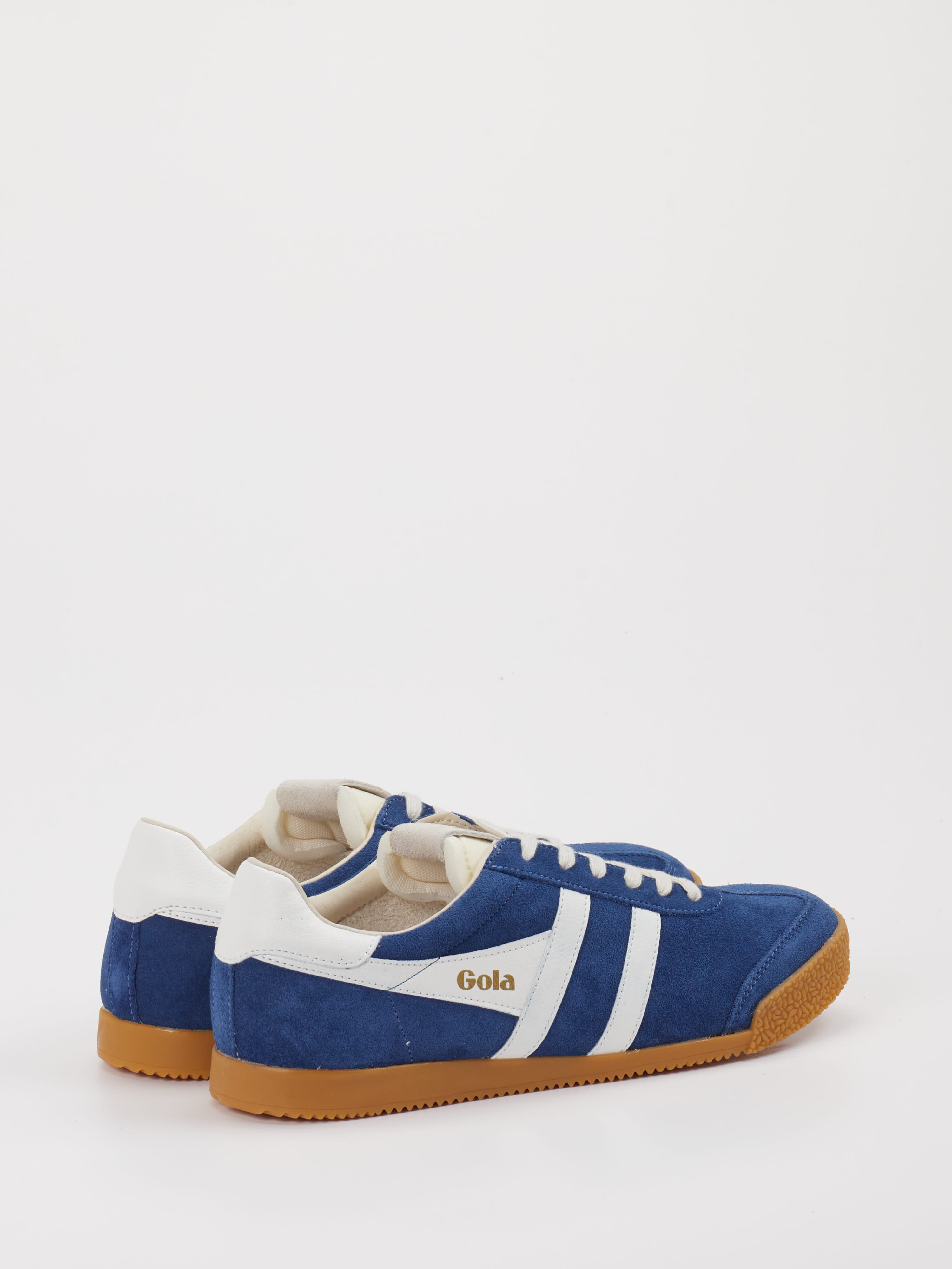 Sneaker Elan blau 8465159004503