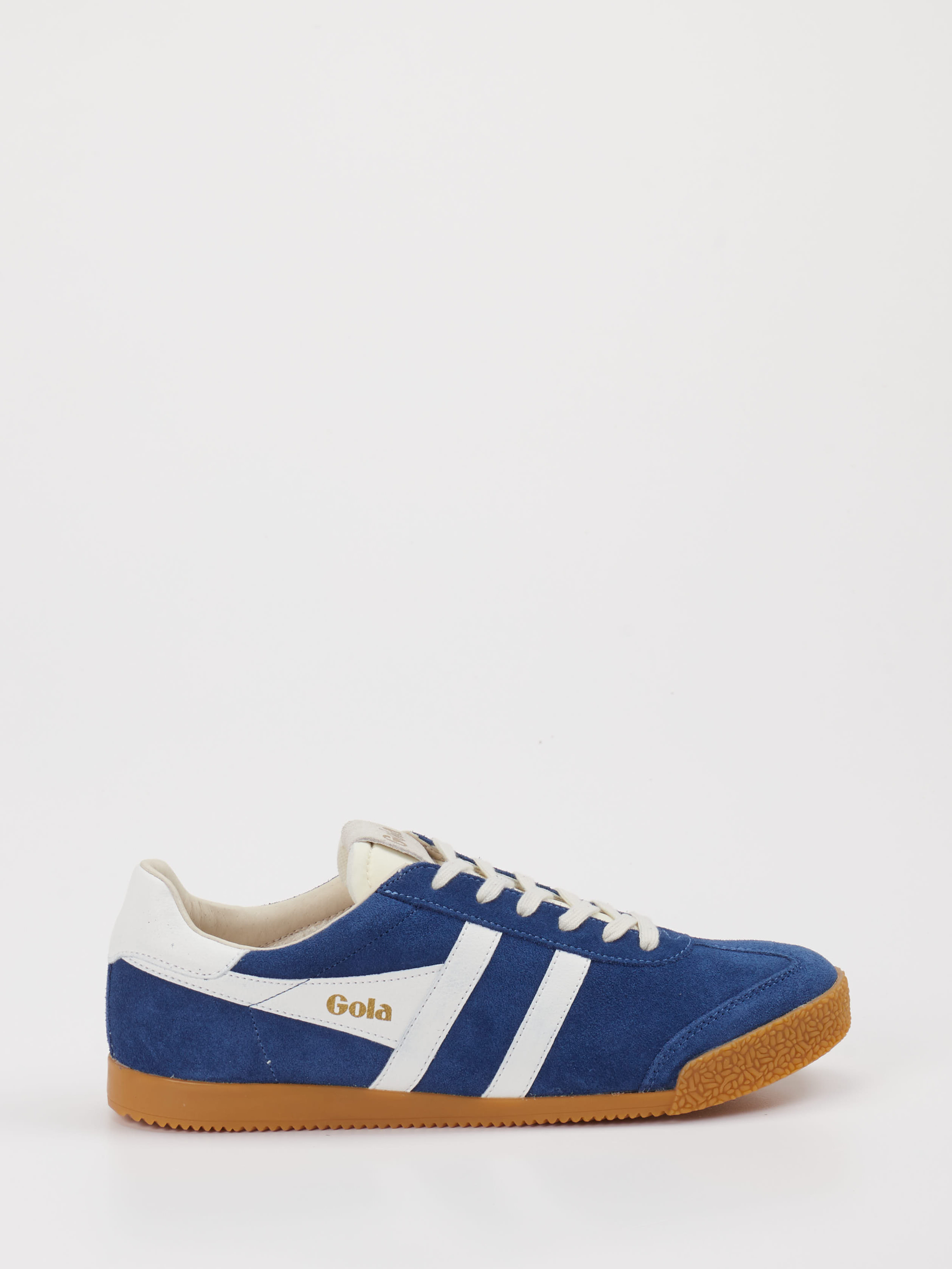 Sneaker Elan blau 8465159004501