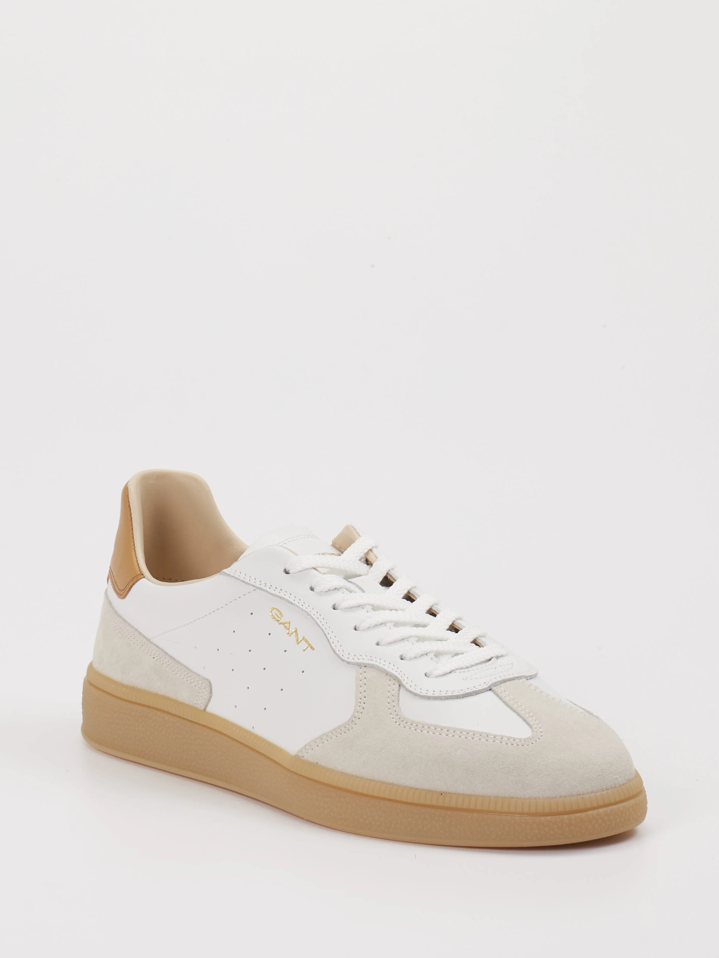 Sneaker Cuzmo