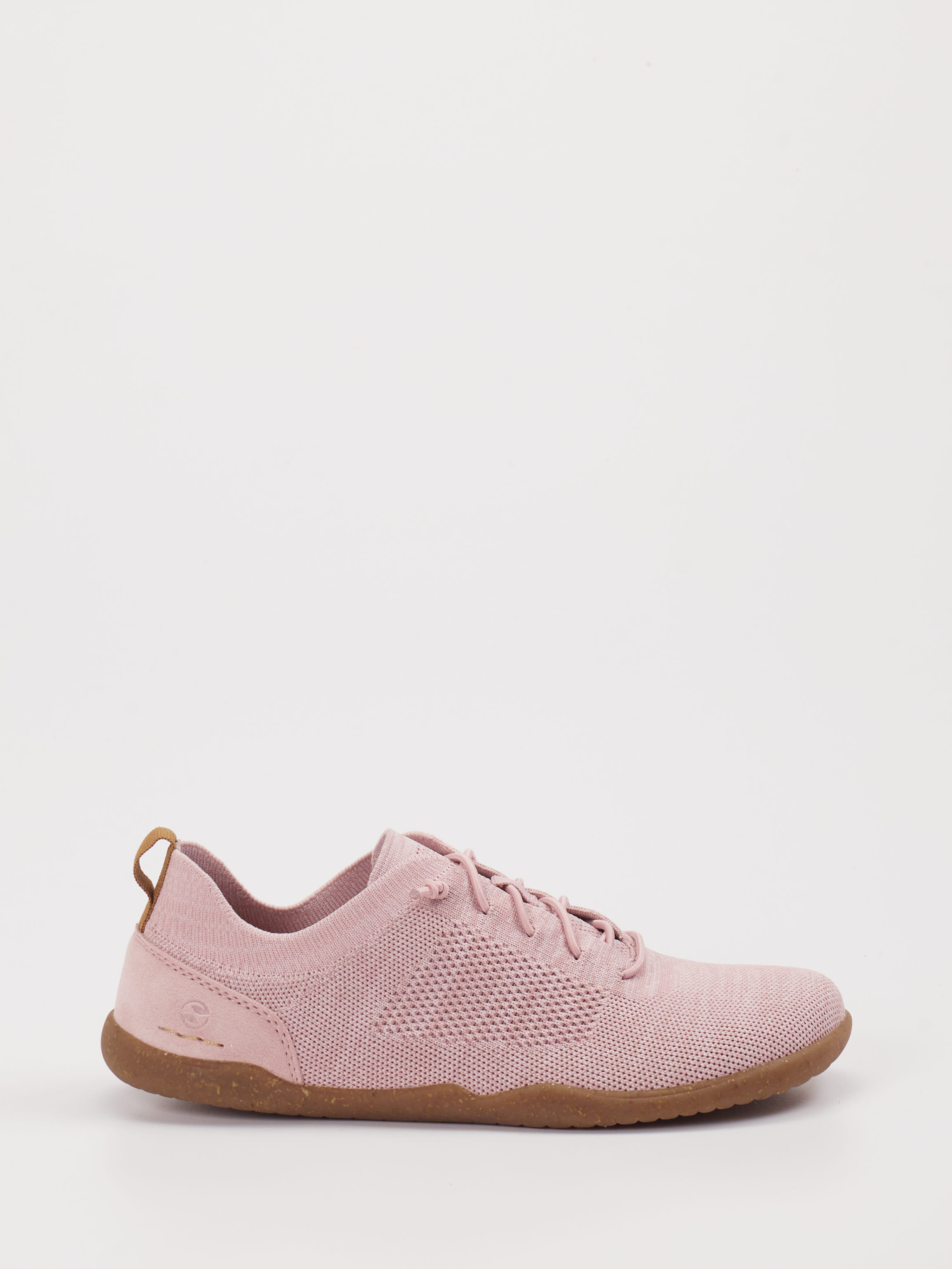 Schnürschuh rosa 2651599001701