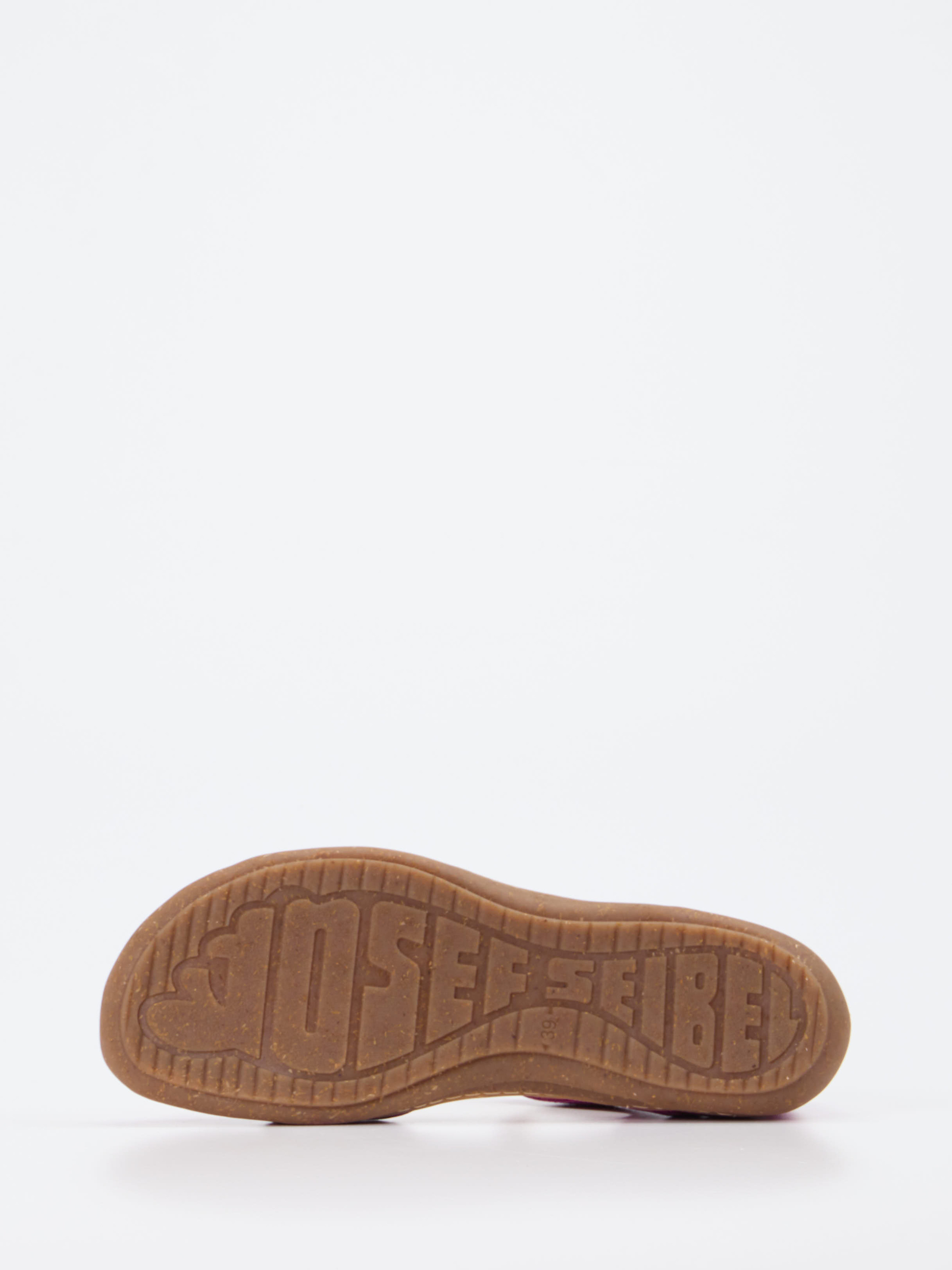 Sandalette pink 2365549000105