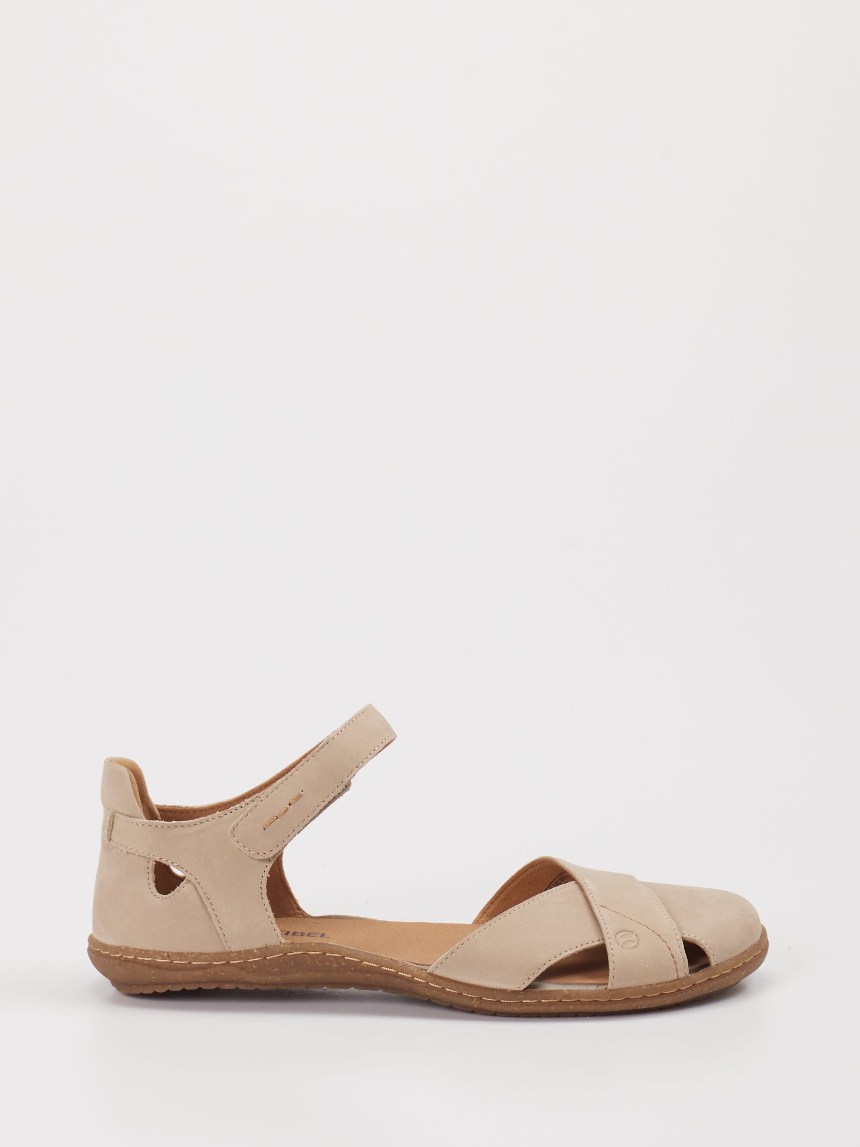 Sandalette beige 2365399000501
