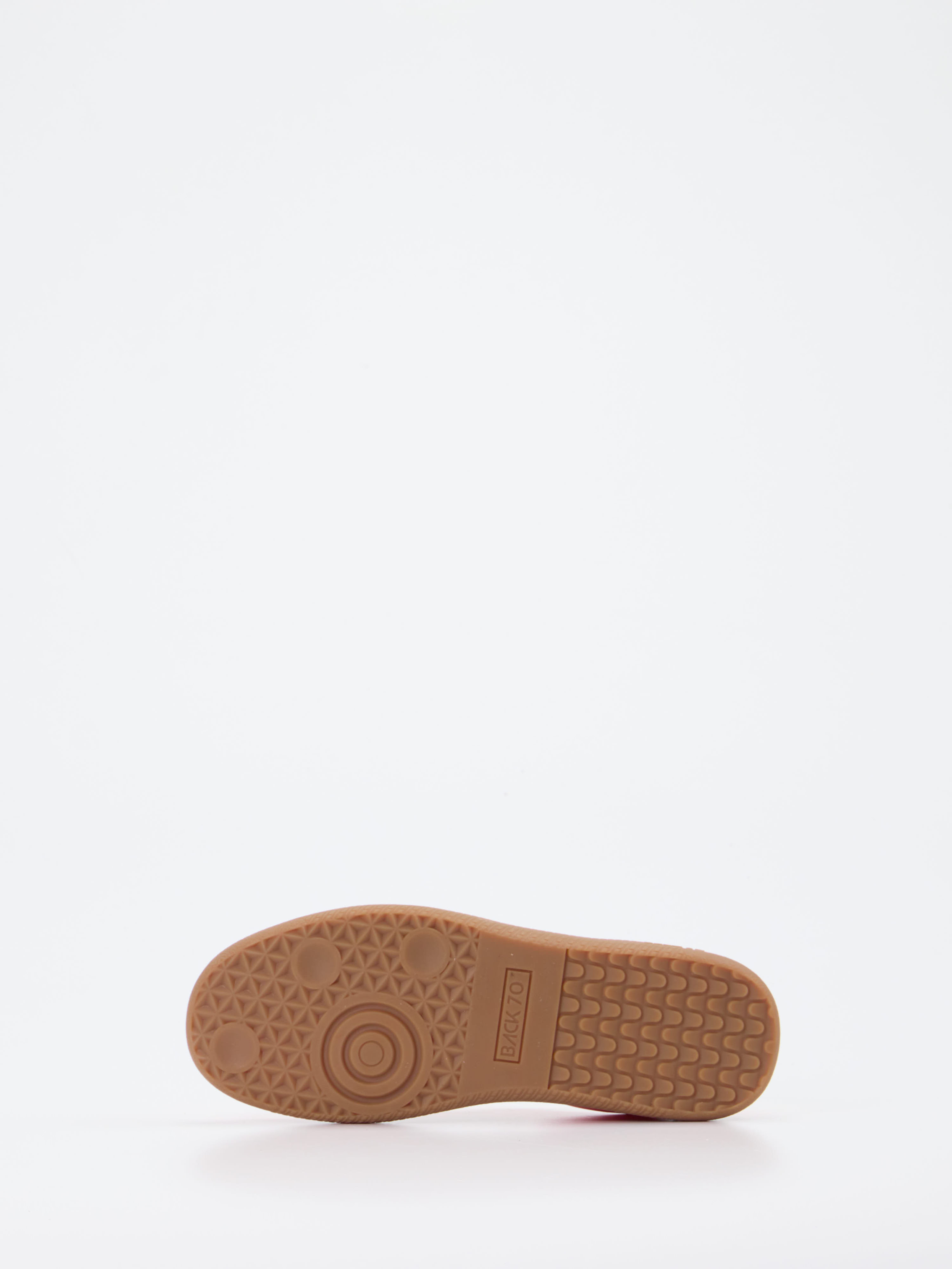 Sneaker Ghost rot 6611547000205