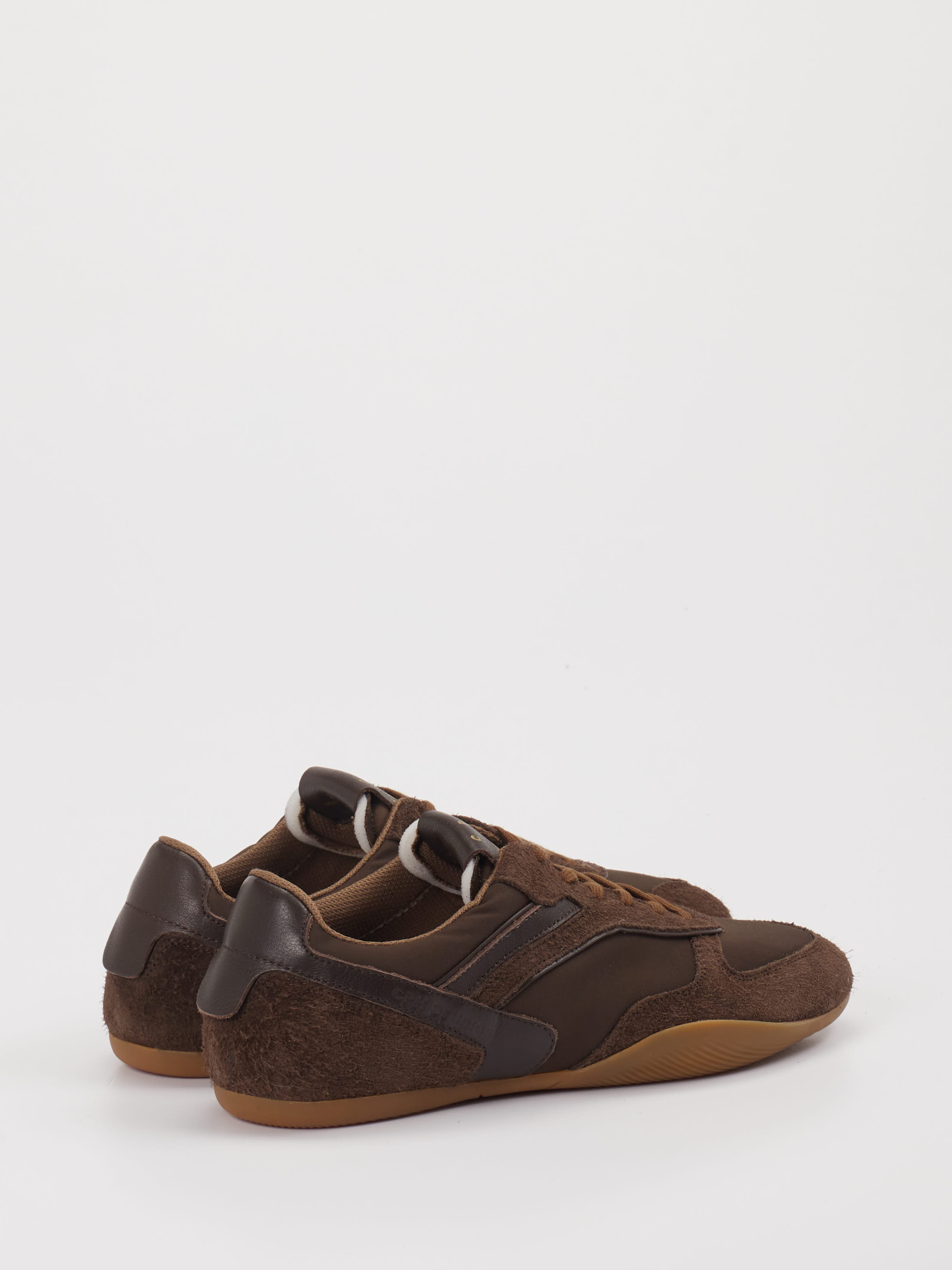 Sneaker CPH650 braun 1661209012503