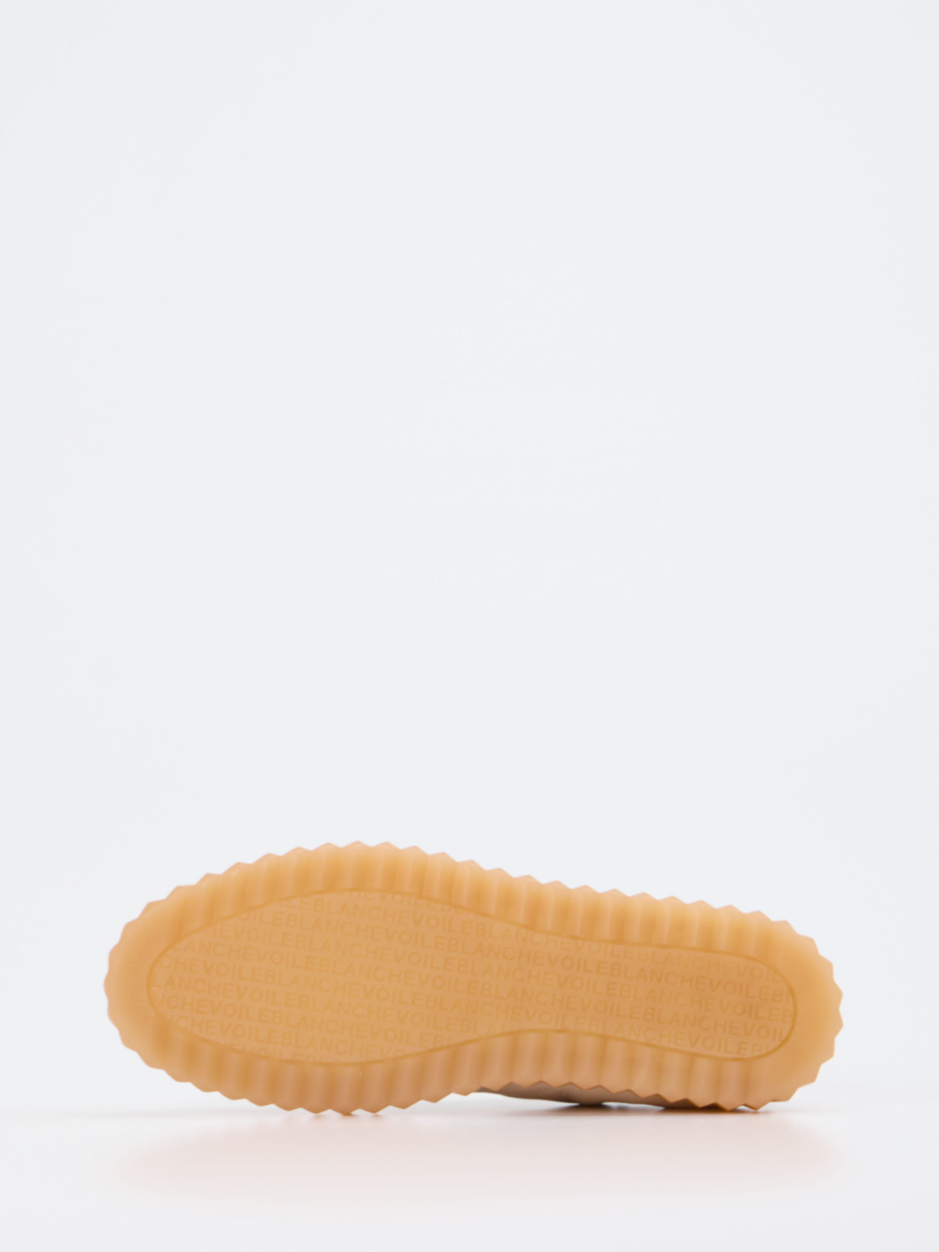Sneaker weiß 1661739002405