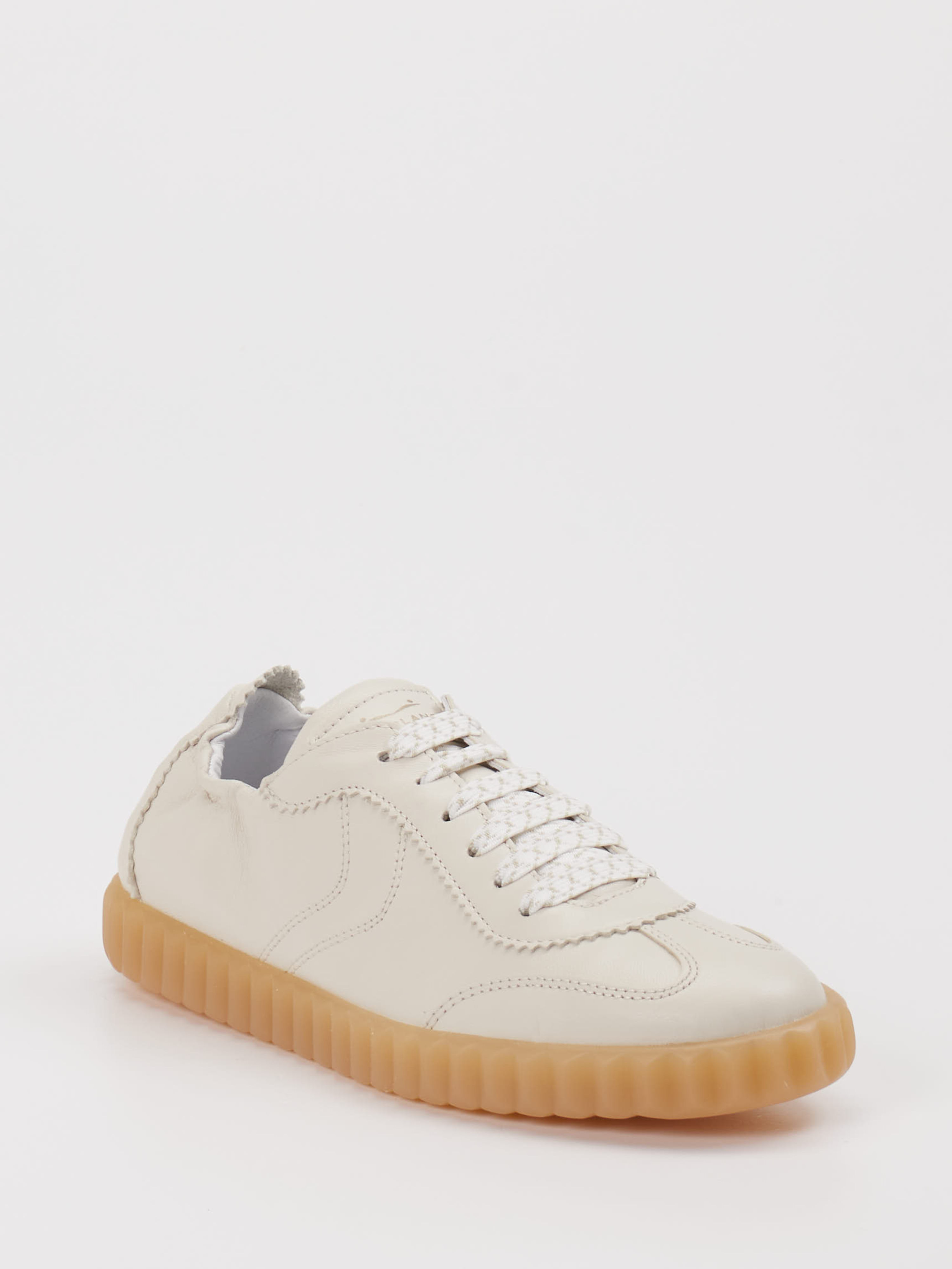 Sneaker weiß 1661739002406