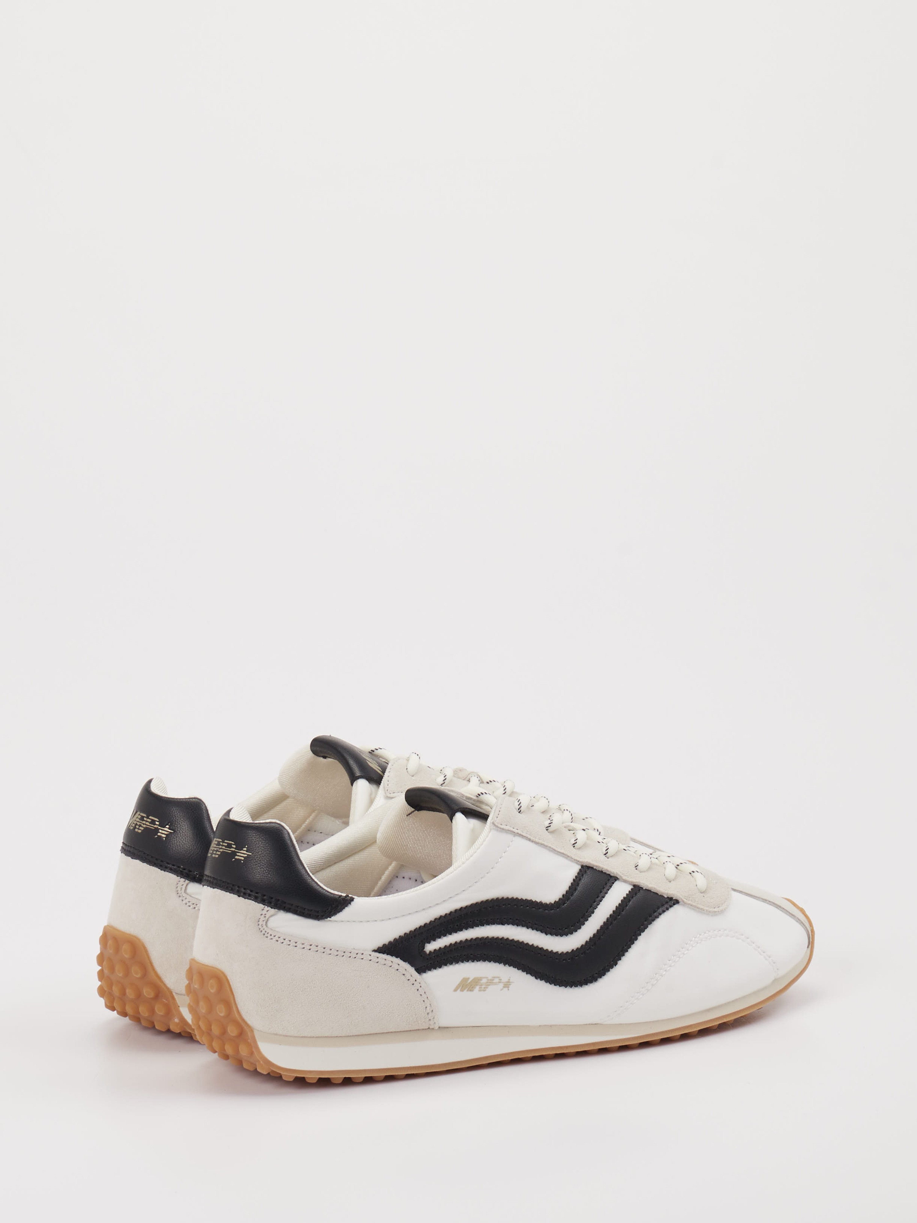 Sneaker CARTAGENA weiß 1661790002303