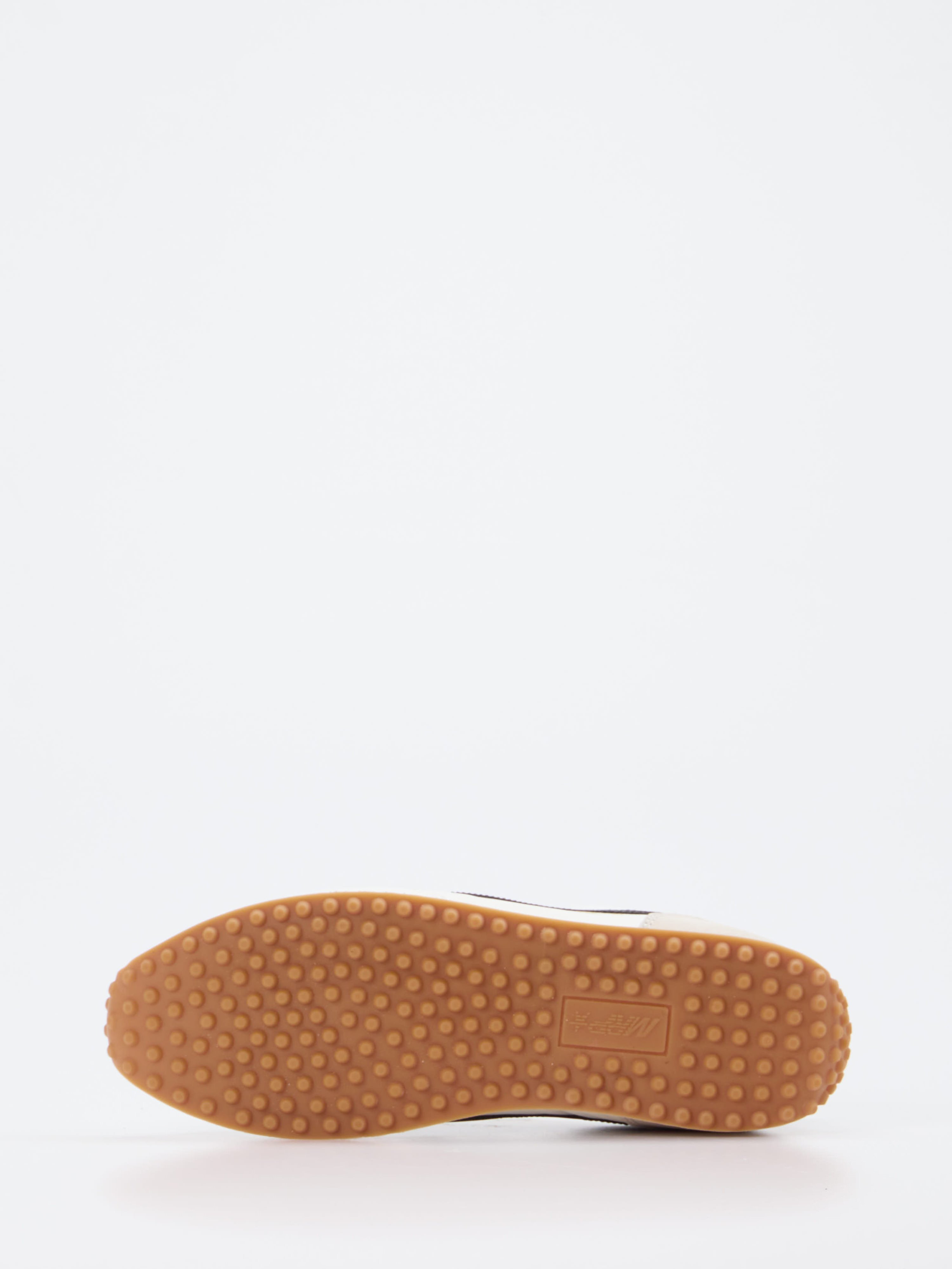 Sneaker CARTAGENA weiß 1661790002305