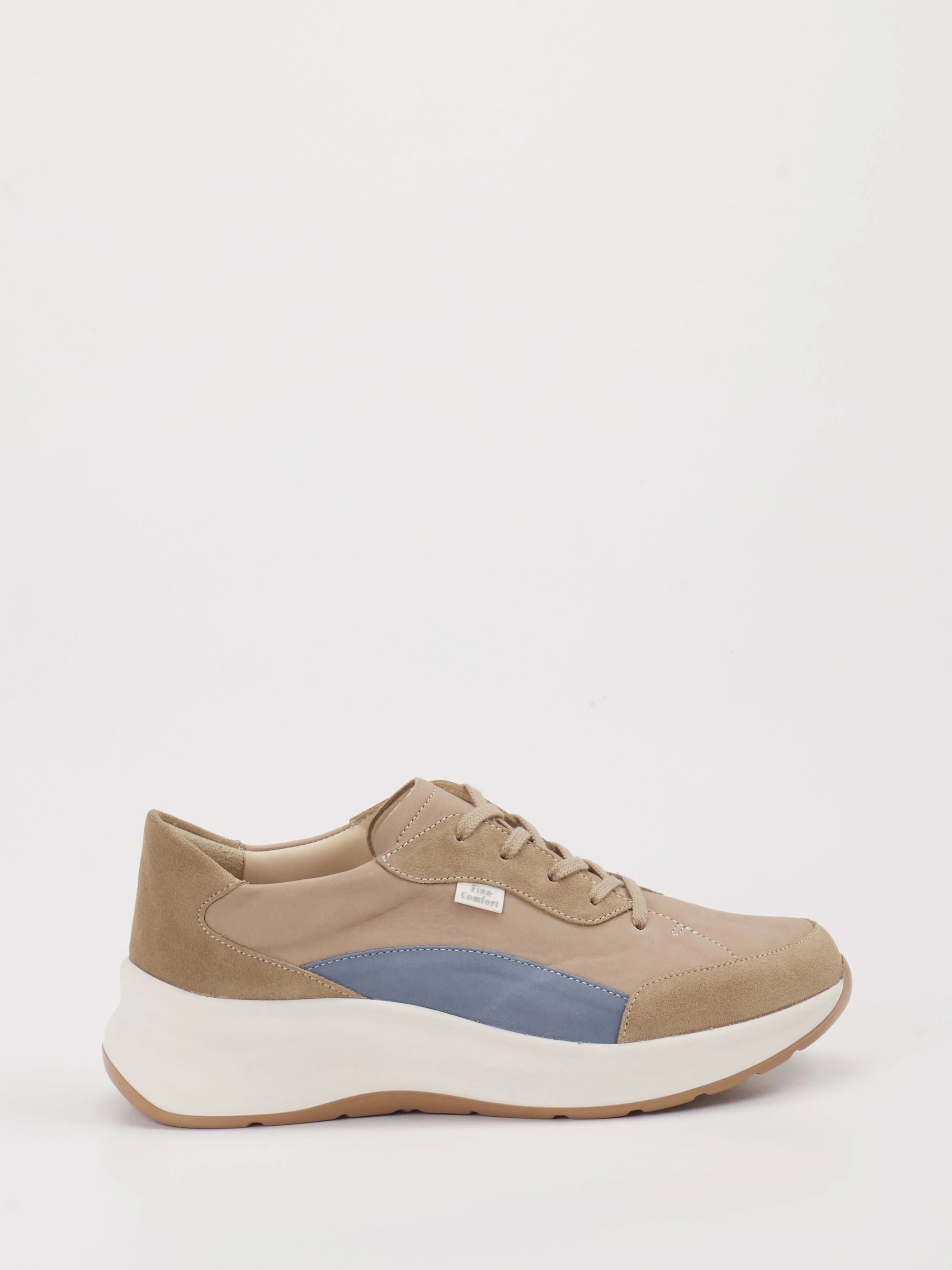 Sneaker SAVONA beige 2663351000101