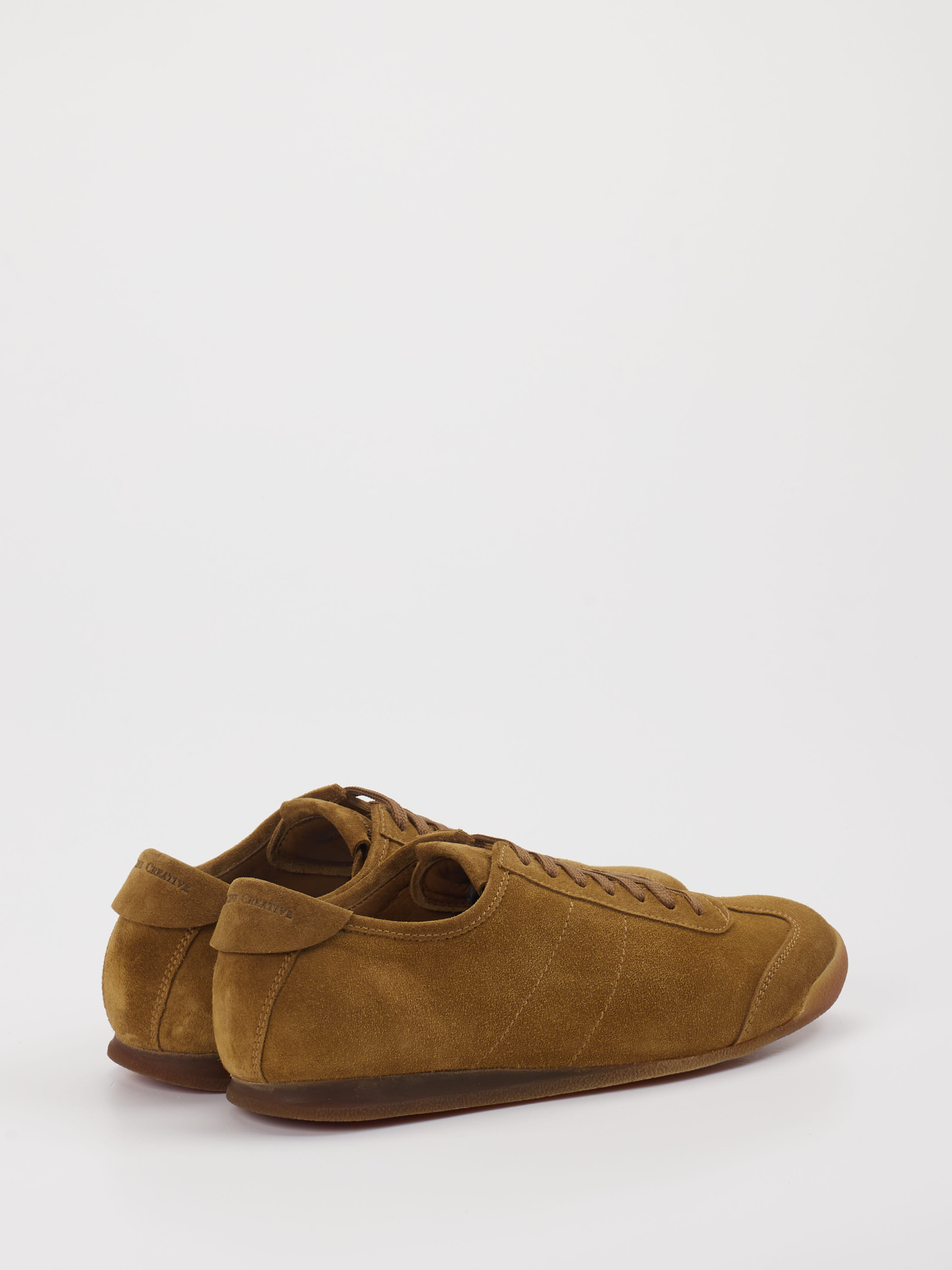 Sneaker braun 4661229023603