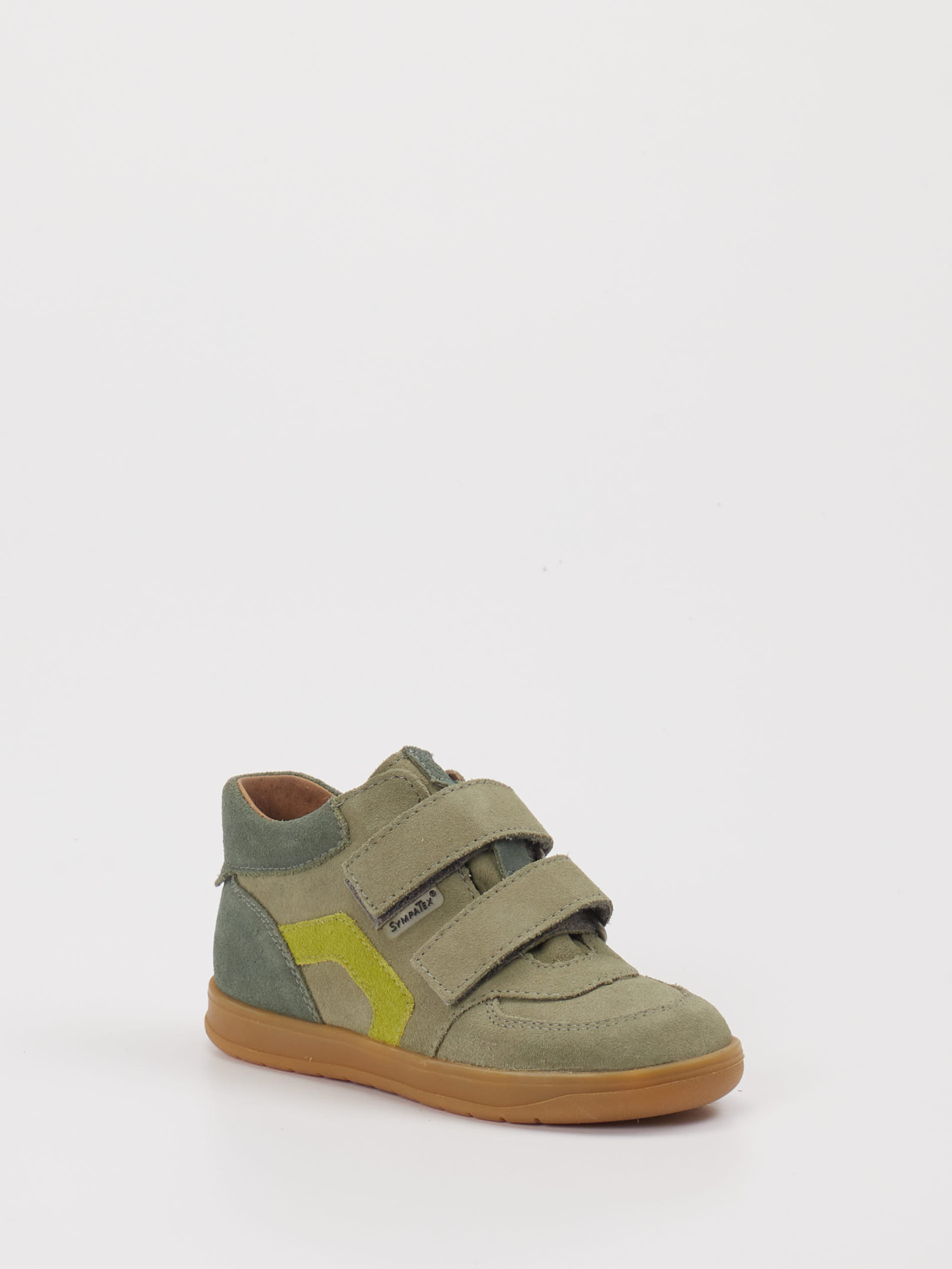 Lauflernschuhe