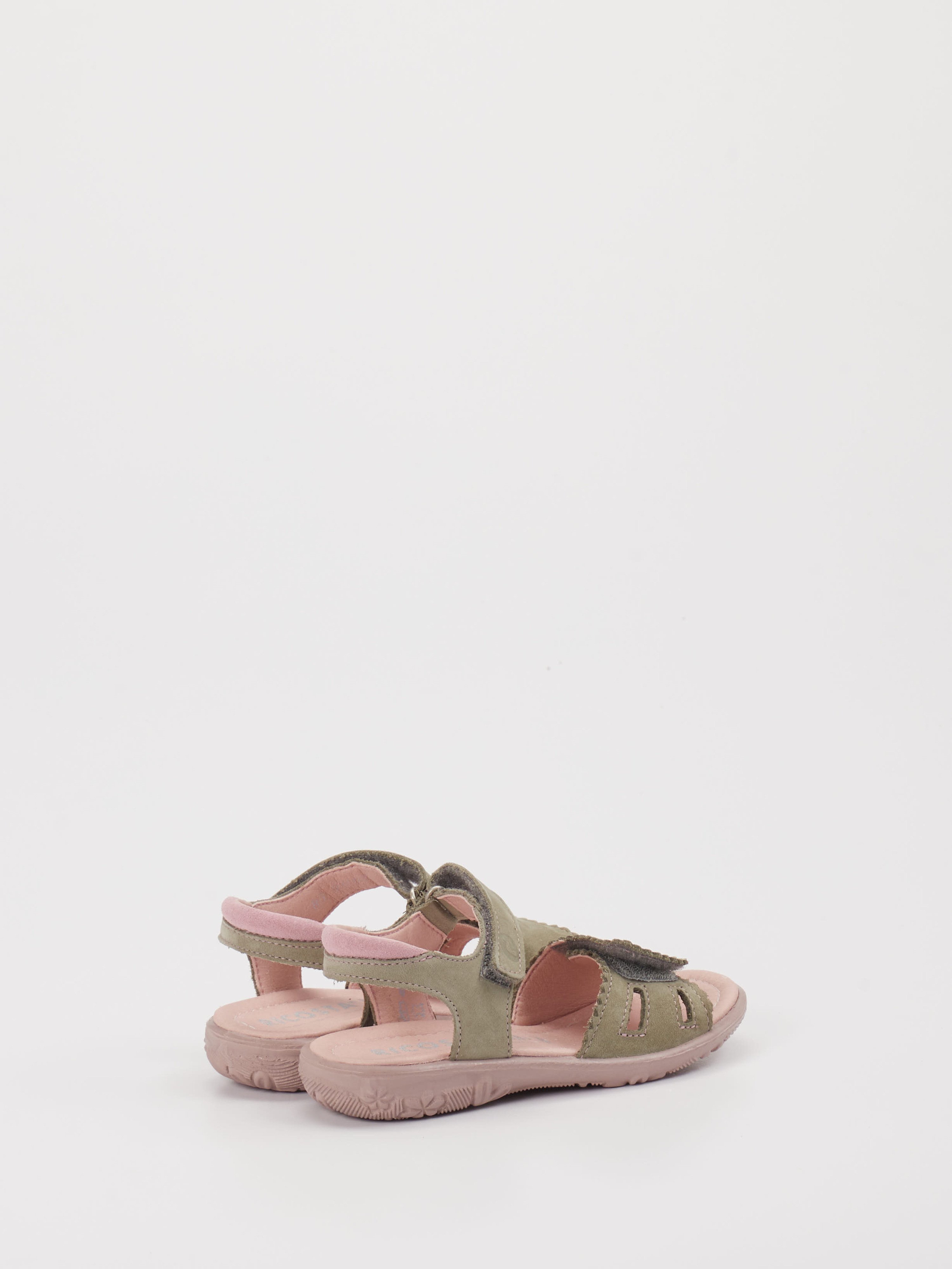 Sandalette grün 6201629000503